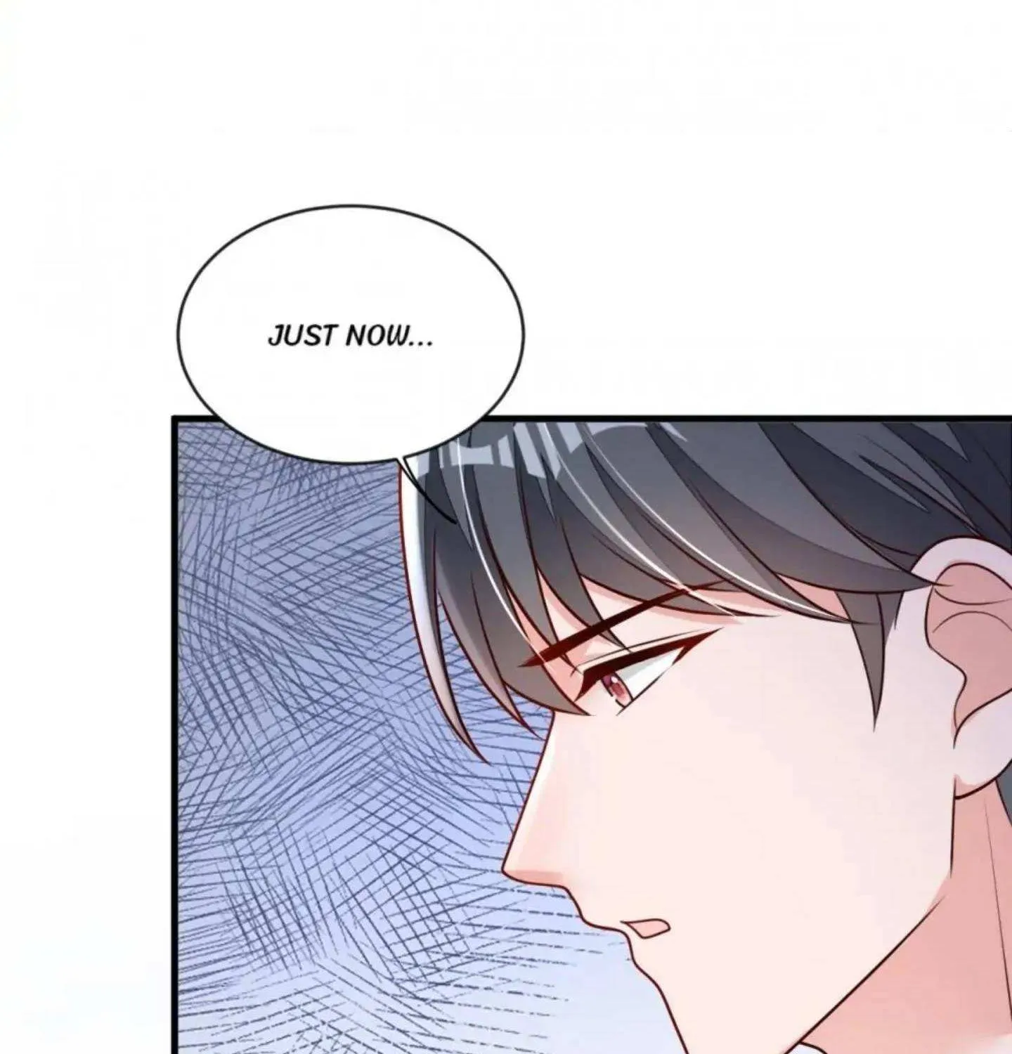 Whispers of the Devil Chapter 200 page 16 - 
