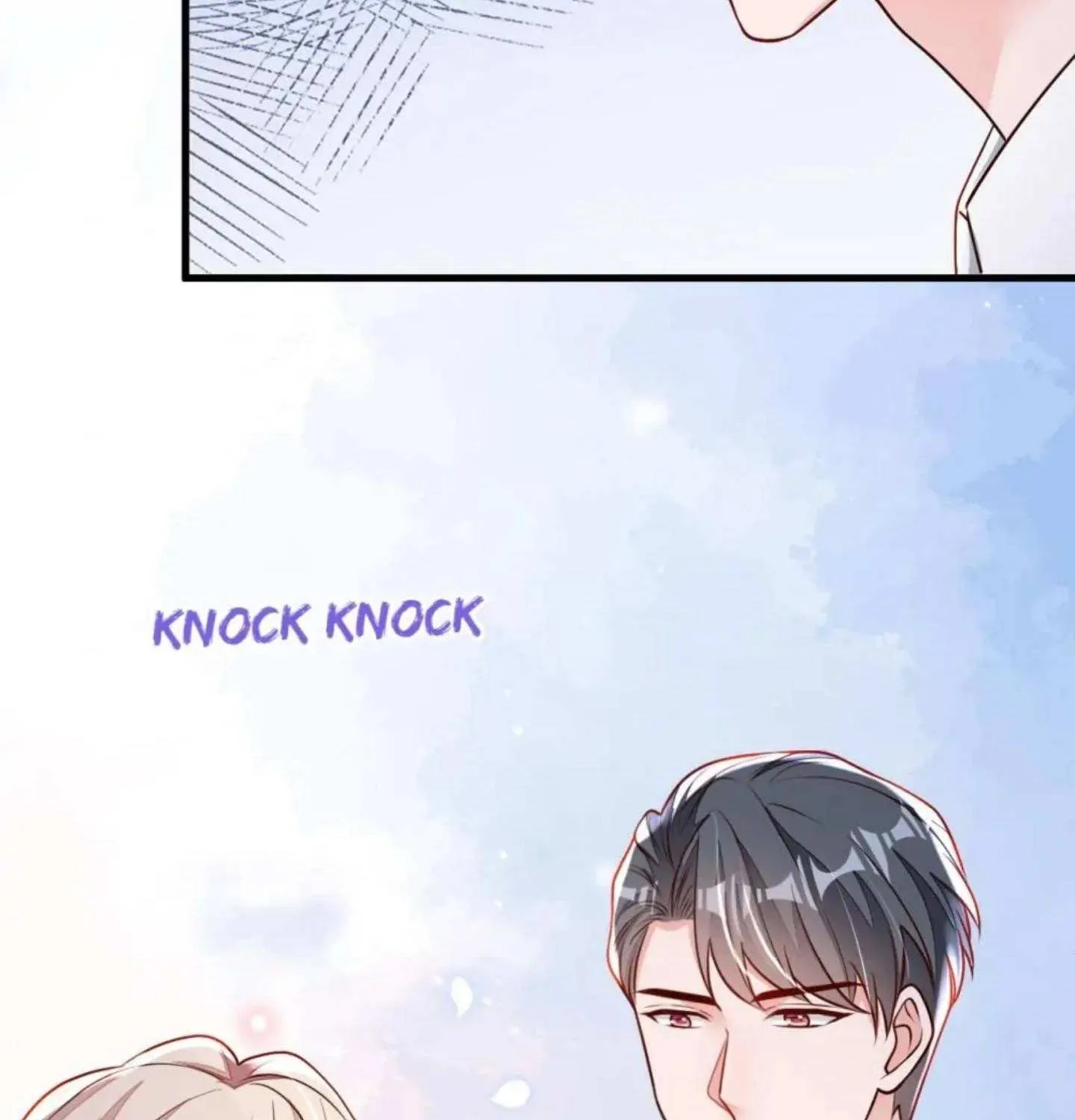 Whispers of the Devil Chapter 200 page 17 - 