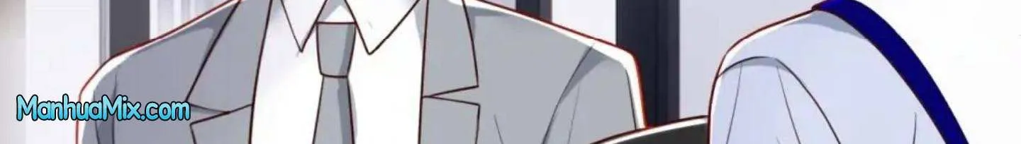 Whispers of the Devil Chapter 200 page 23 - 