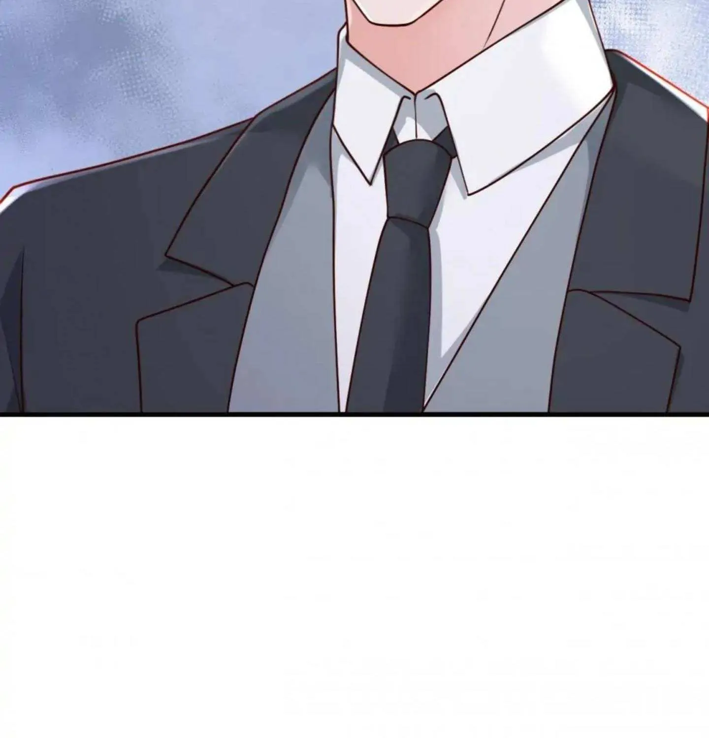 Whispers of the Devil Chapter 200 page 28 - 