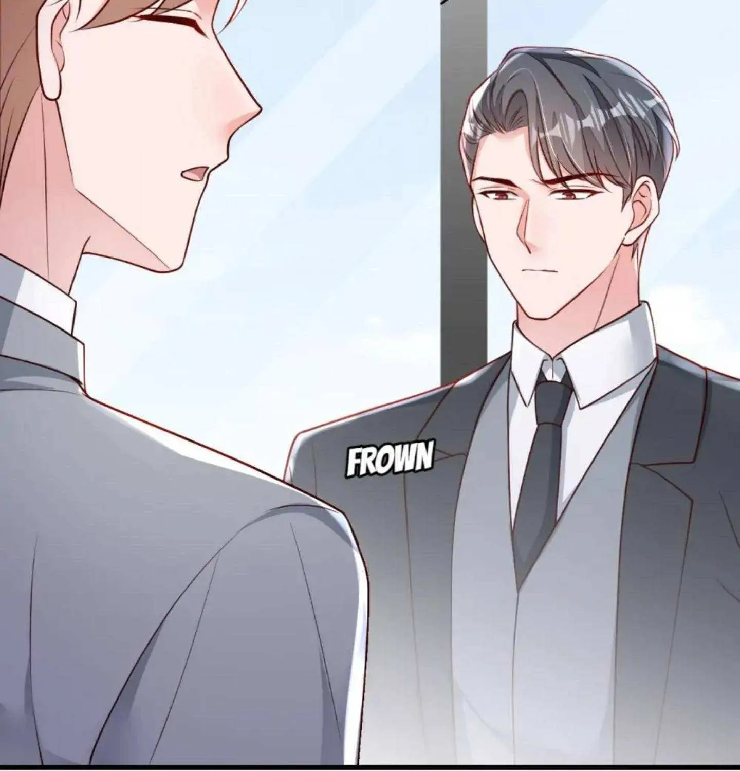 Whispers of the Devil Chapter 200 page 30 - 