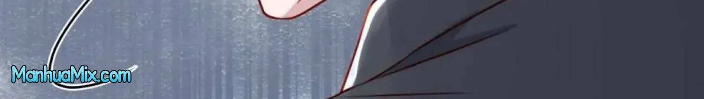 Whispers of the Devil Chapter 200 page 34 - 