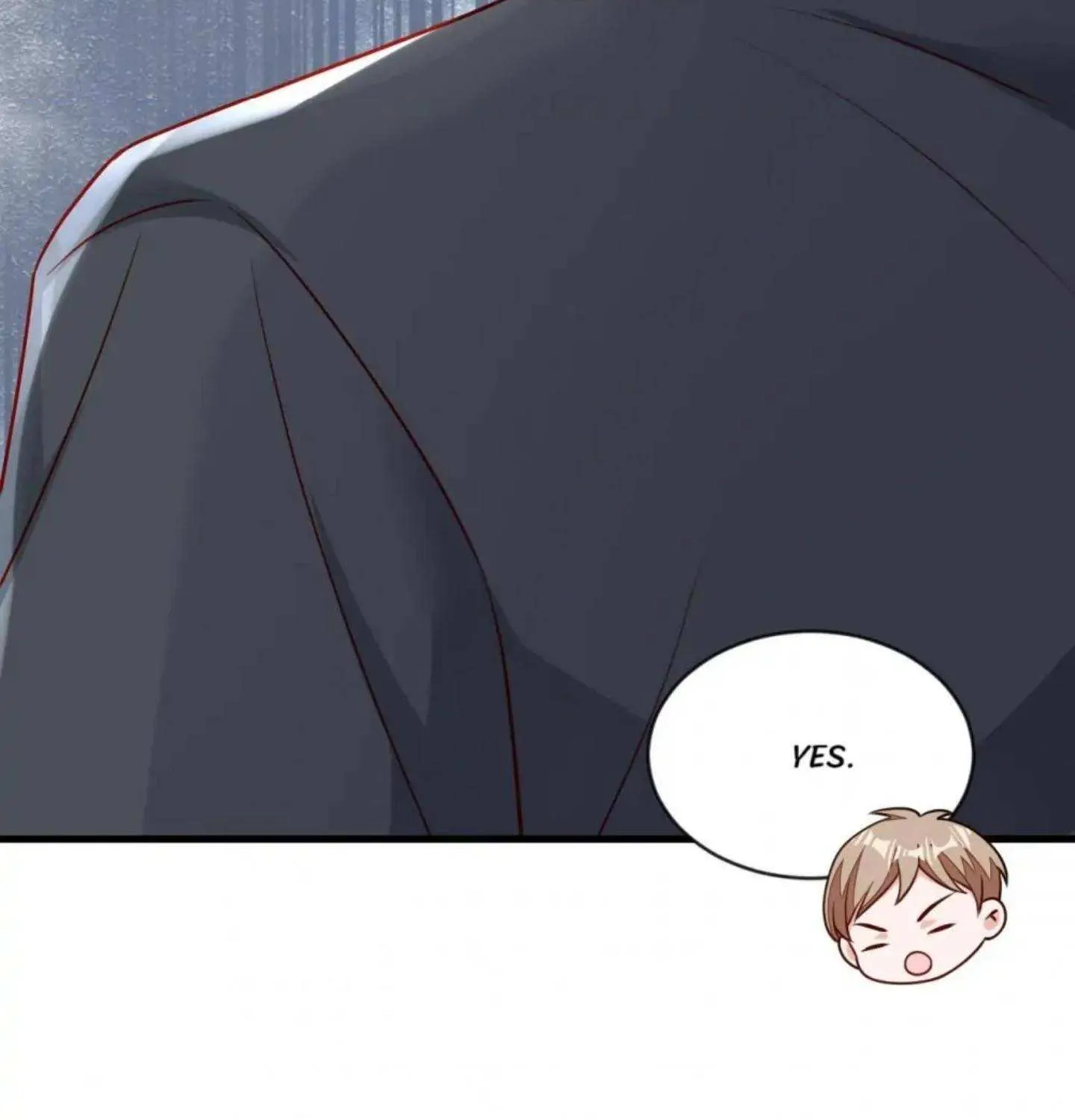 Whispers of the Devil Chapter 200 page 35 - 