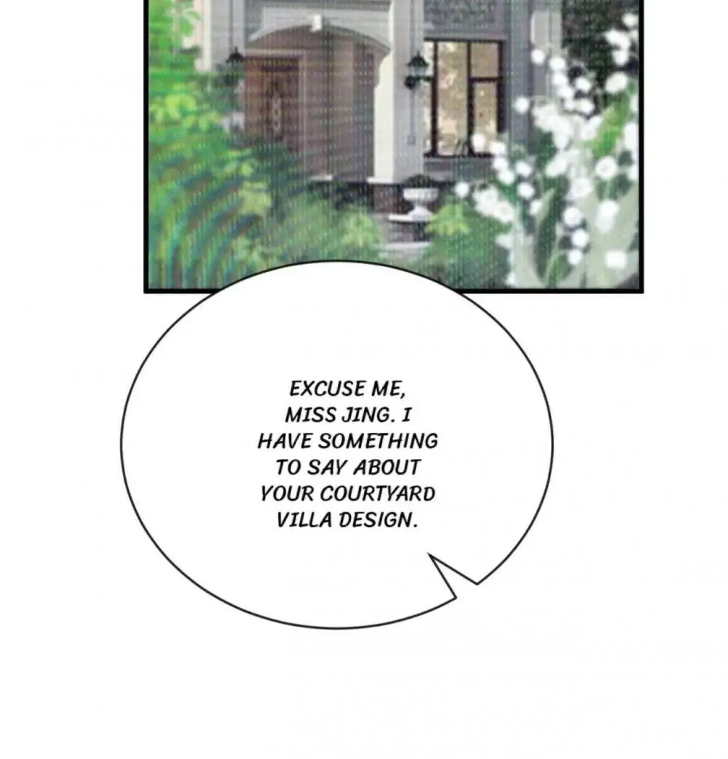 Whispers of the Devil Chapter 200 page 42 - 