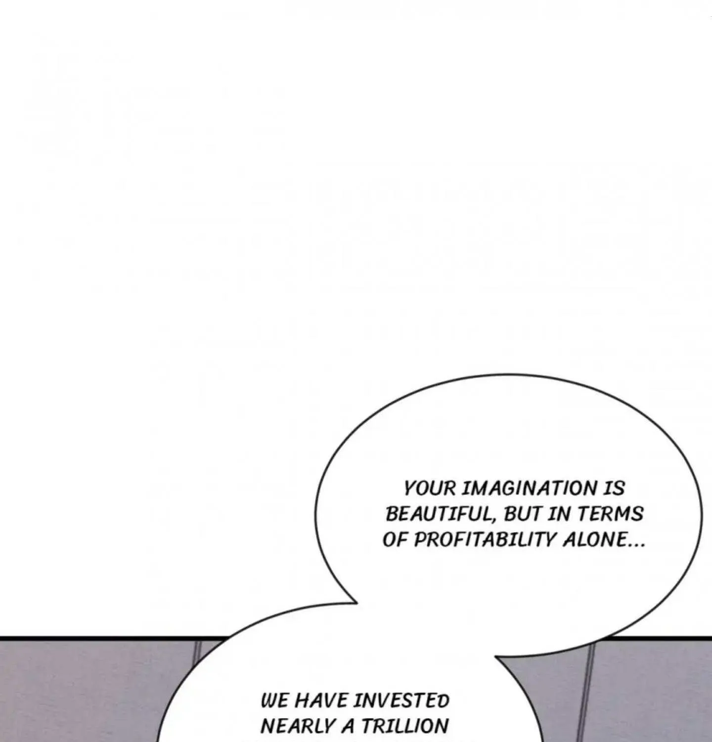 Whispers of the Devil Chapter 200 page 43 - 