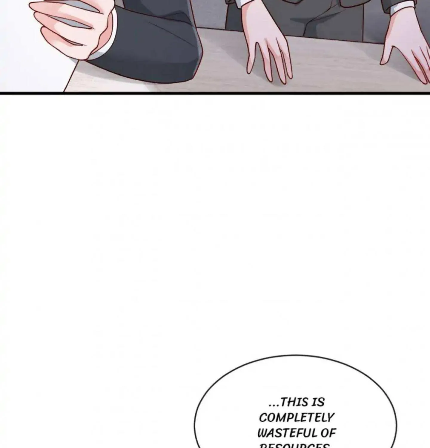 Whispers of the Devil Chapter 200 page 46 - 