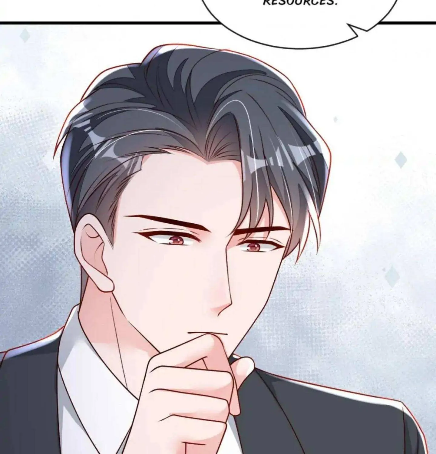 Whispers of the Devil Chapter 200 page 47 - 