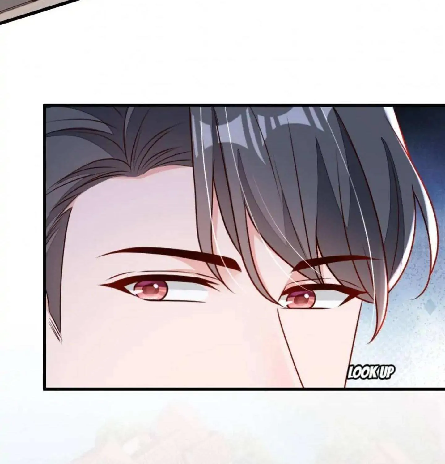 Whispers of the Devil Chapter 200 page 50 - 