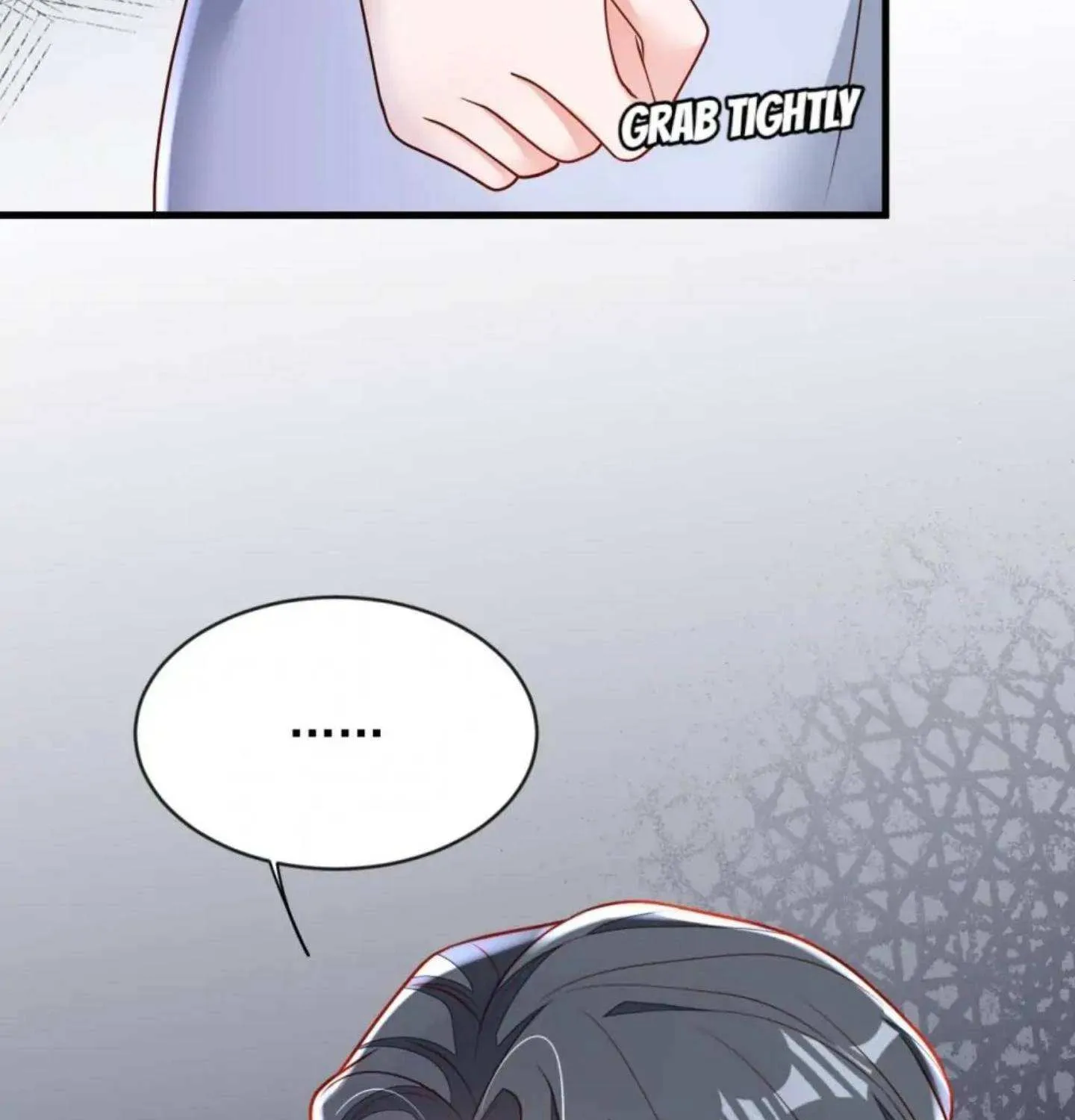 Whispers of the Devil Chapter 200 page 54 - 