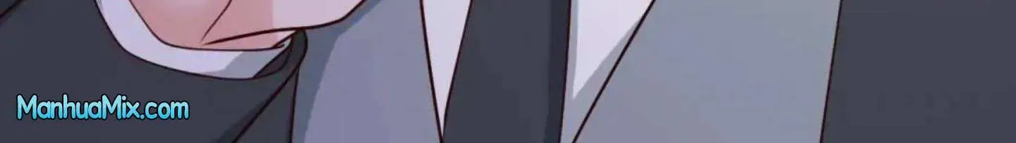 Whispers of the Devil Chapter 200 page 56 - 