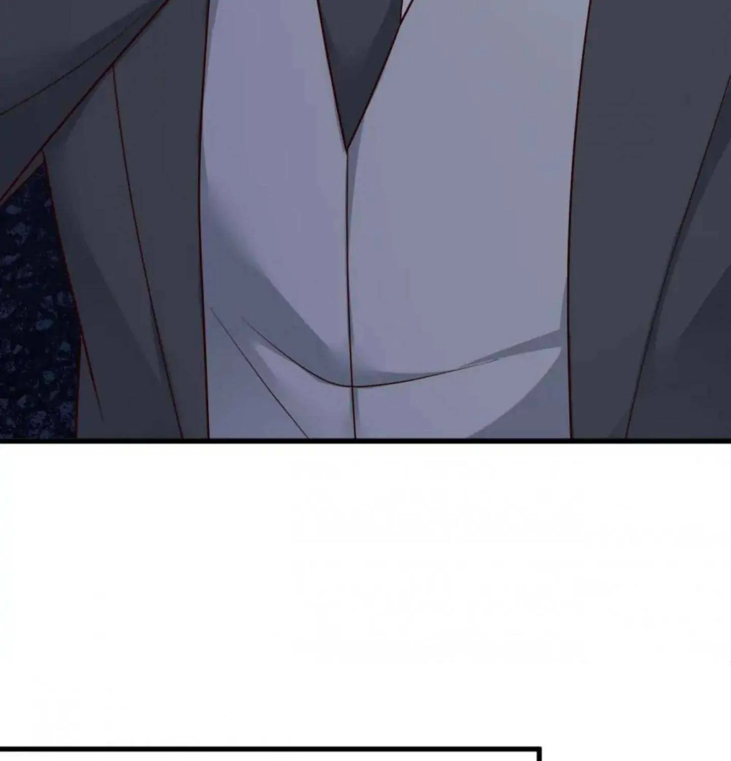 Whispers of the Devil Chapter 200 page 57 - 