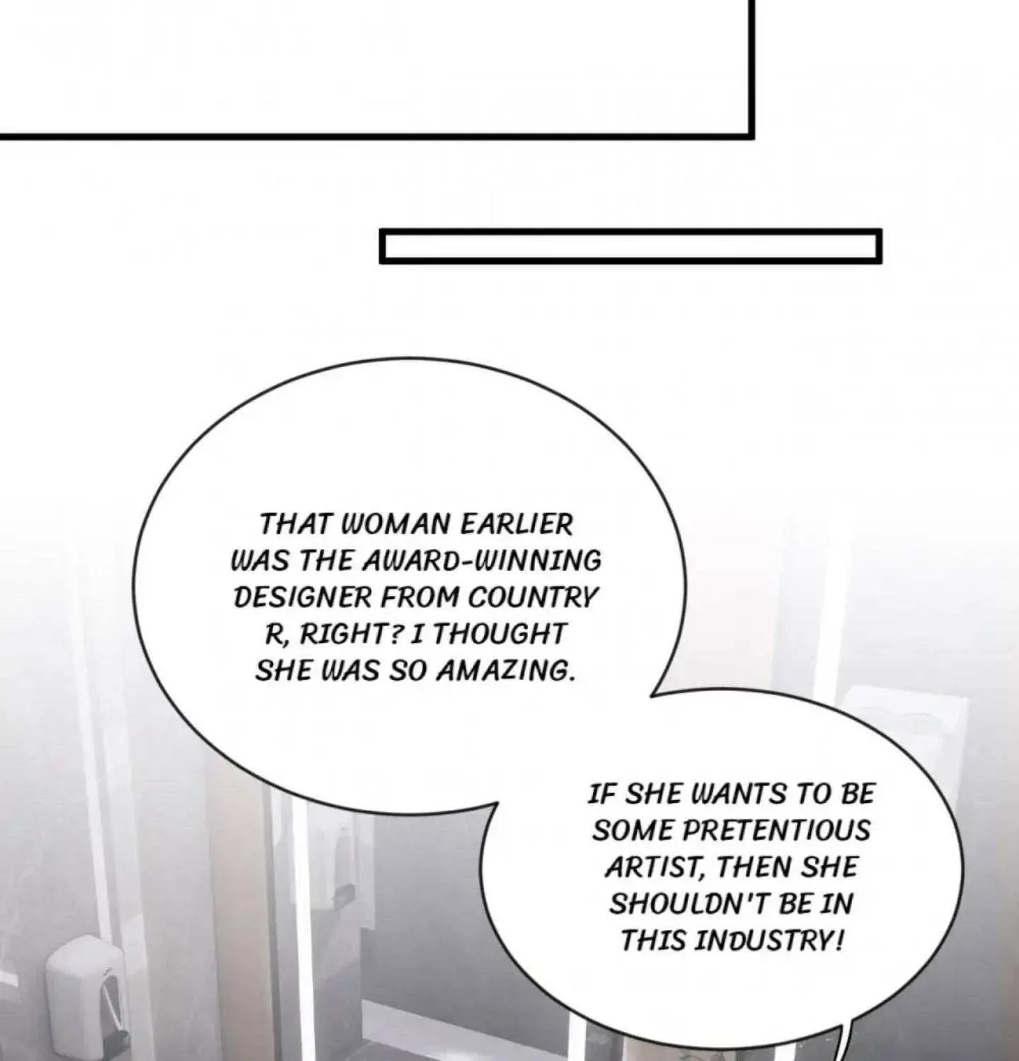 Whispers of the Devil Chapter 200 page 58 - 