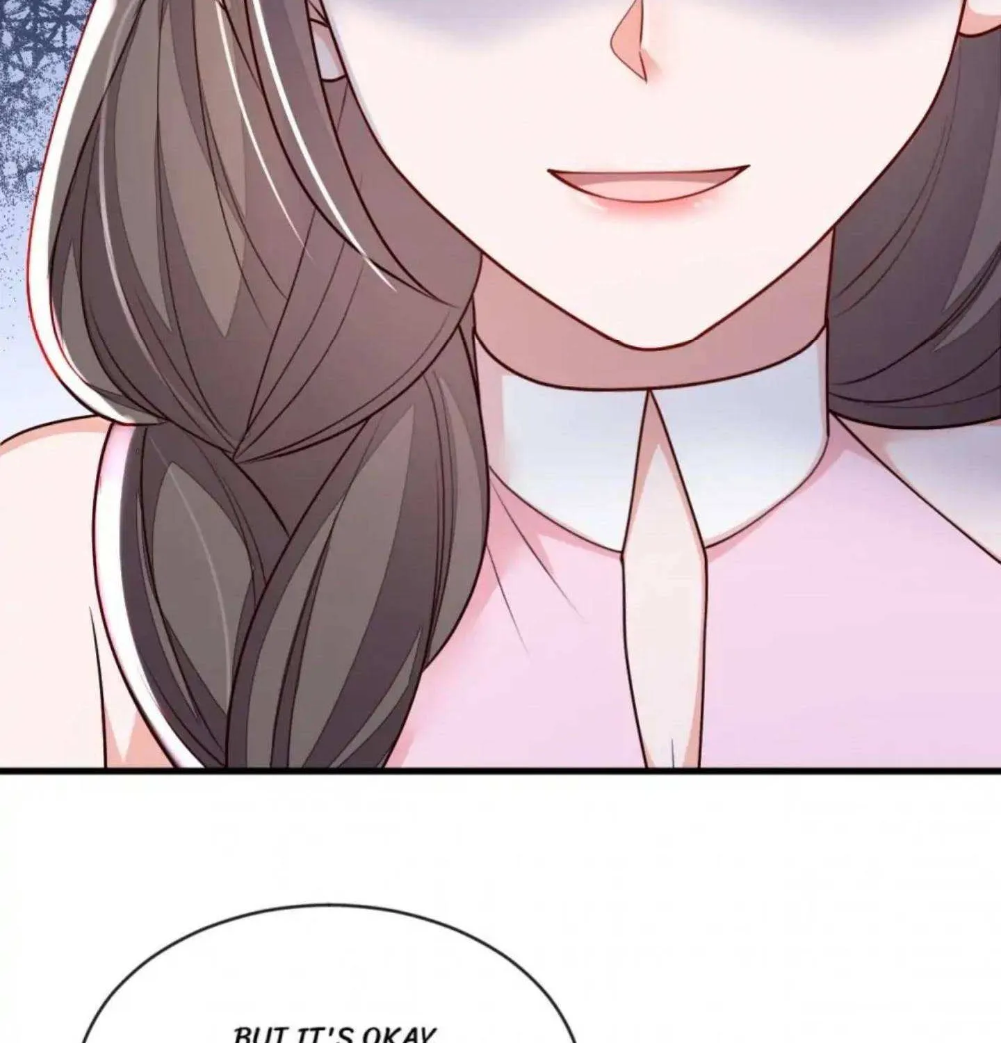 Whispers of the Devil Chapter 200 page 7 - 