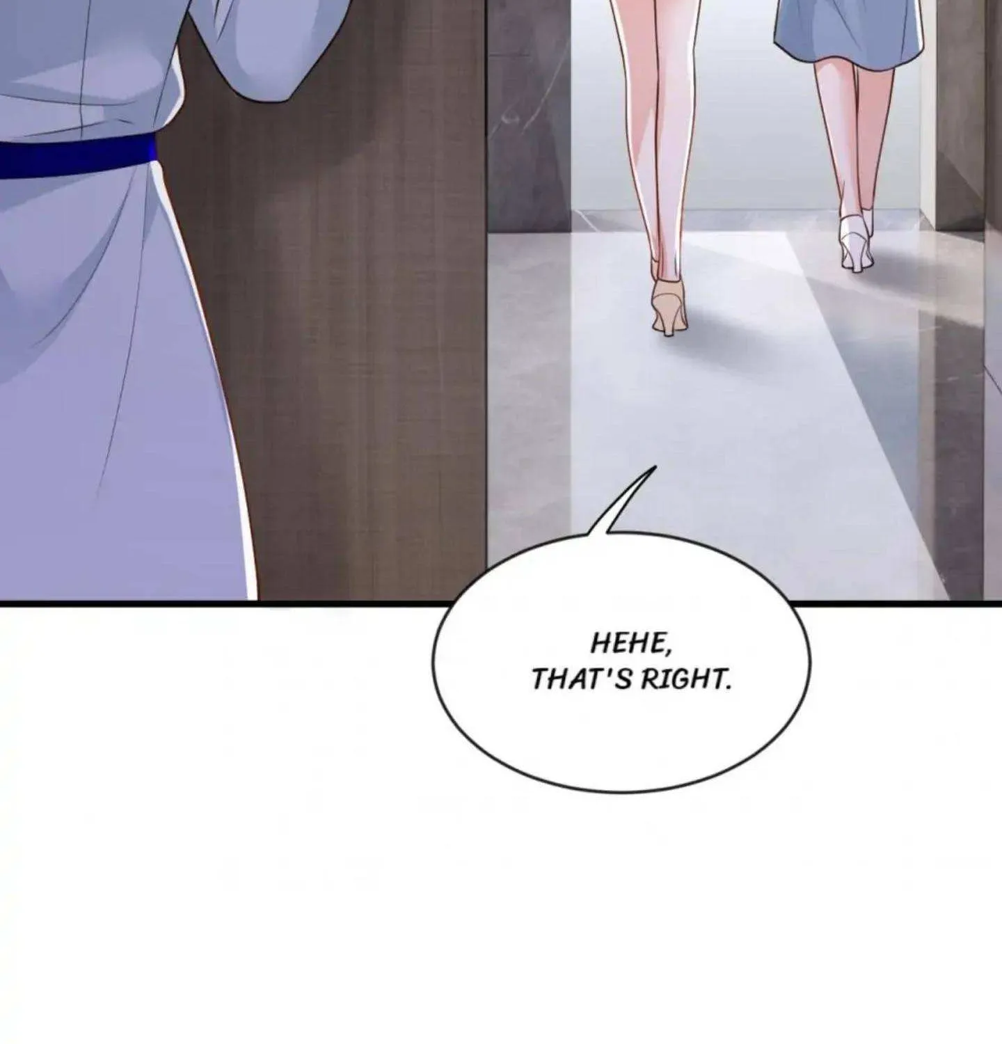 Whispers of the Devil Chapter 200 page 62 - 