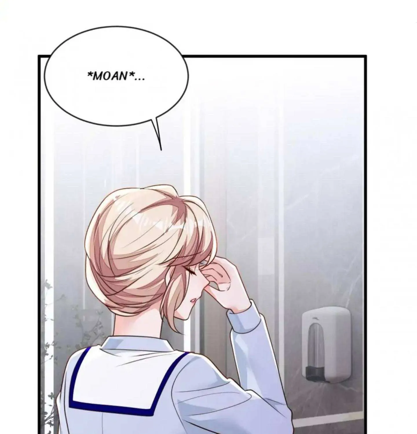 Whispers of the Devil Chapter 200 page 63 - 