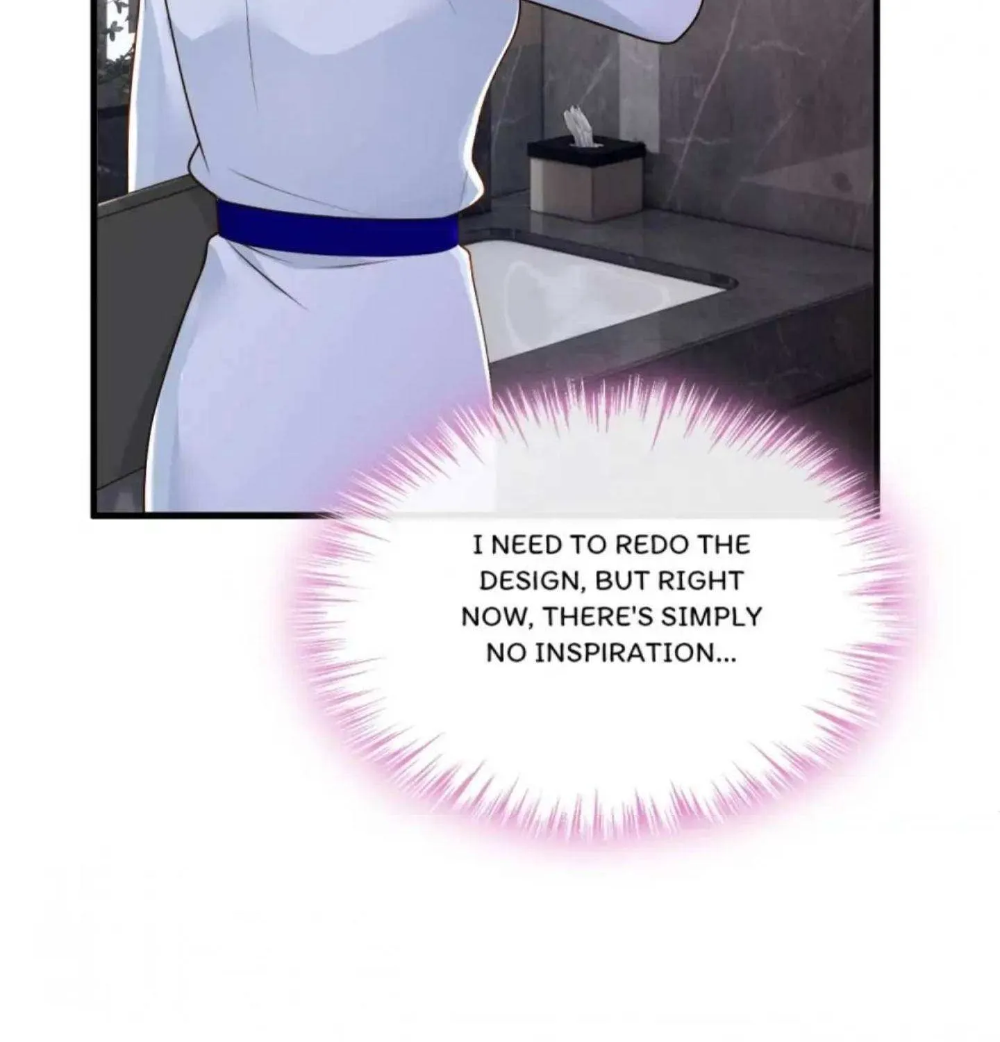 Whispers of the Devil Chapter 200 page 64 - 