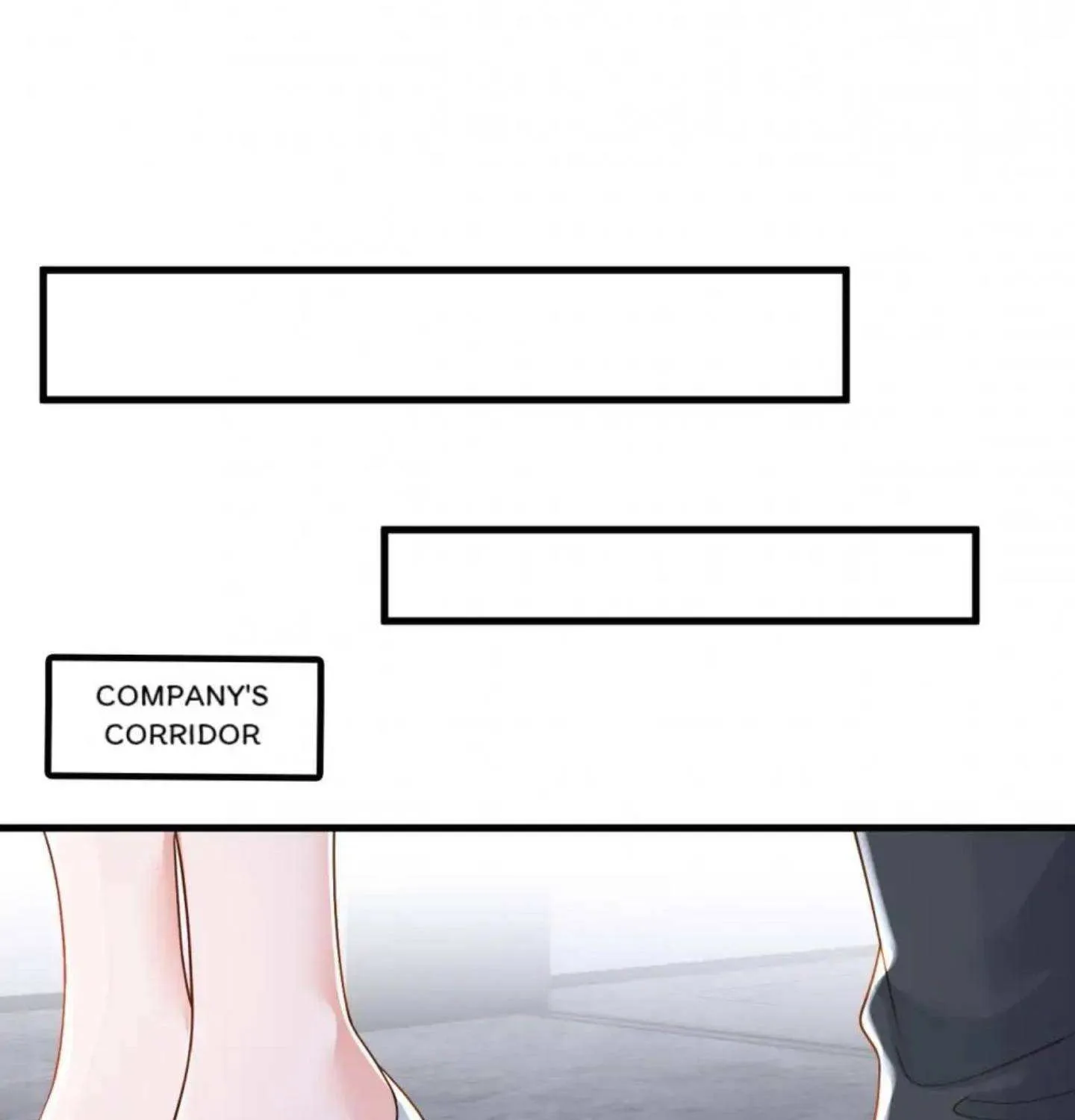 Whispers of the Devil Chapter 200 page 65 - 