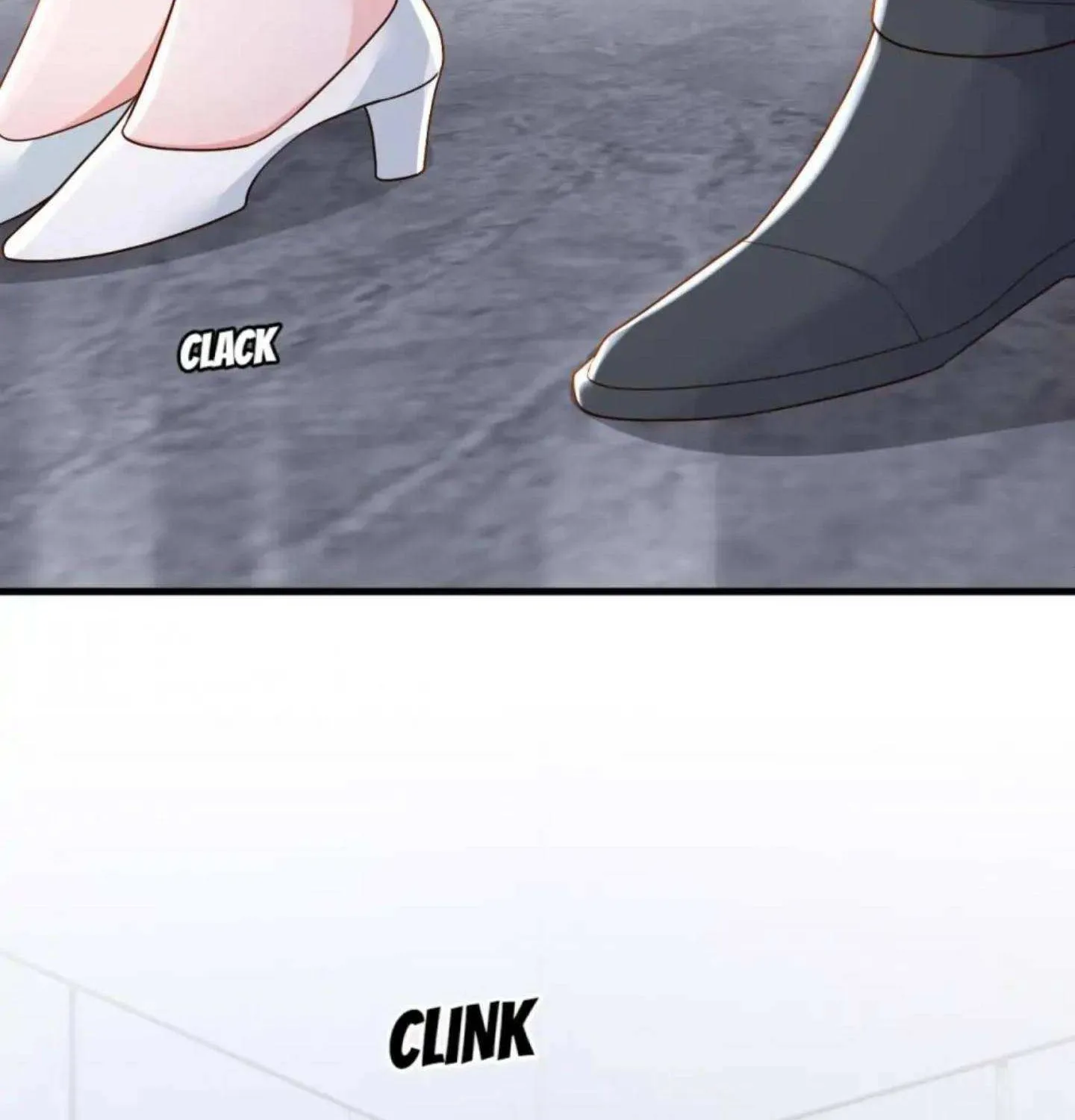 Whispers of the Devil Chapter 200 page 66 - 