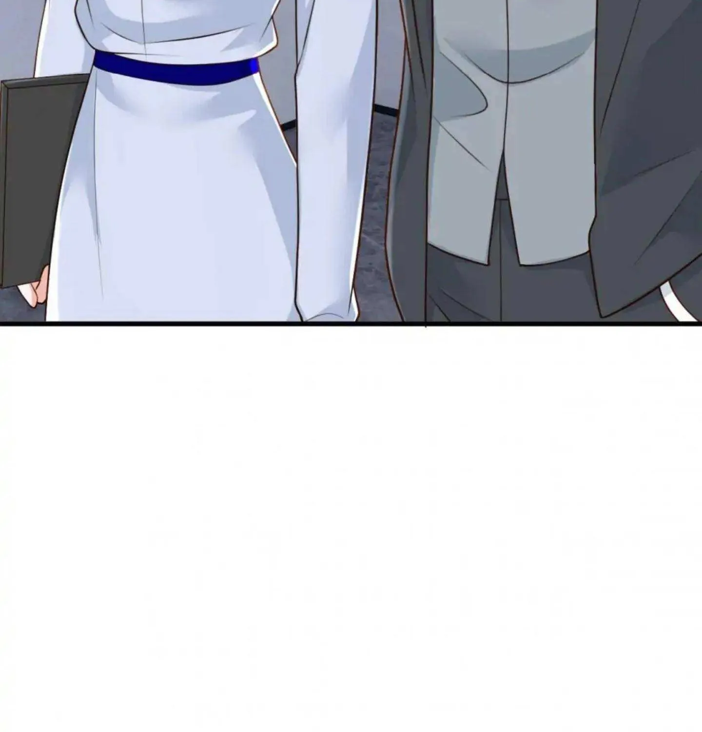 Whispers of the Devil Chapter 200 page 69 - 