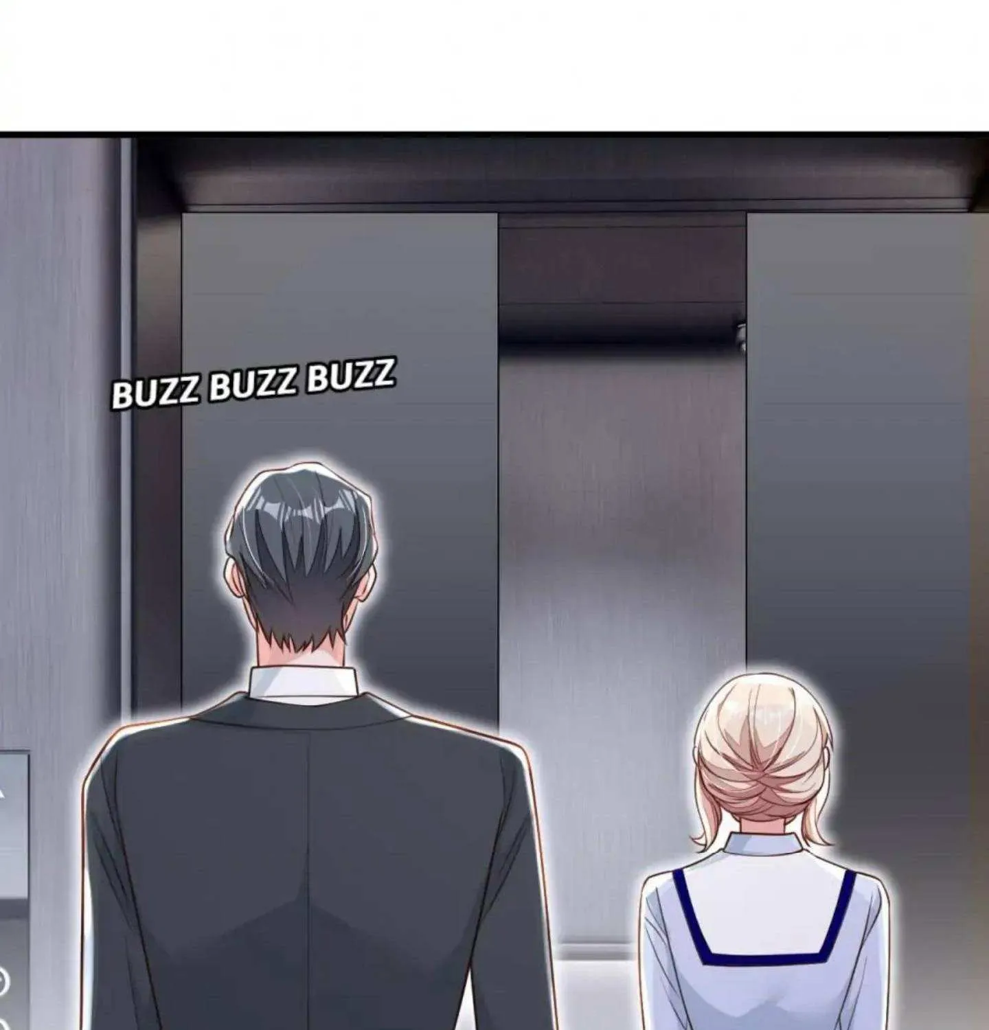 Whispers of the Devil Chapter 200 page 70 - 