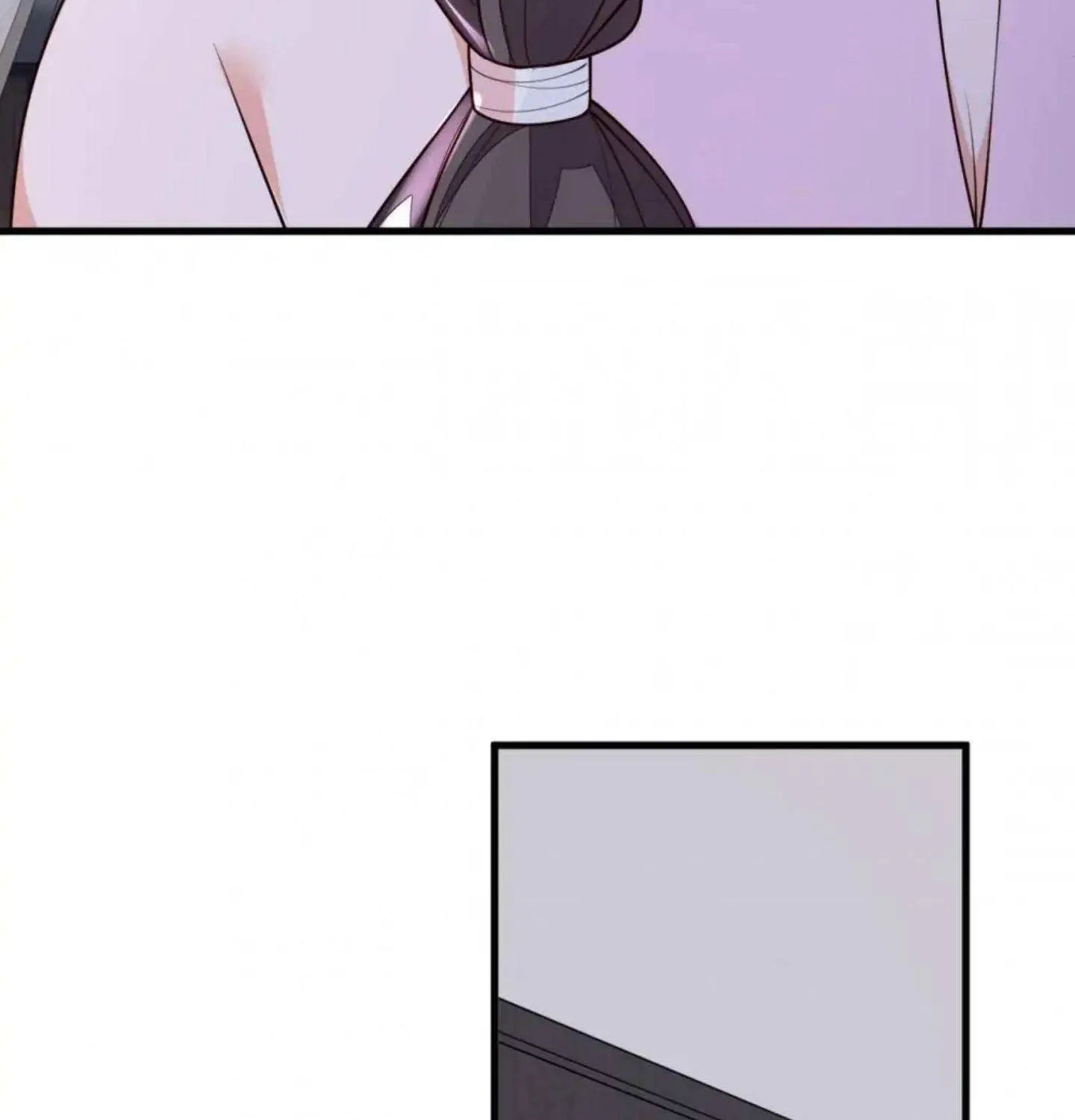 Whispers of the Devil Chapter 200 page 9 - 