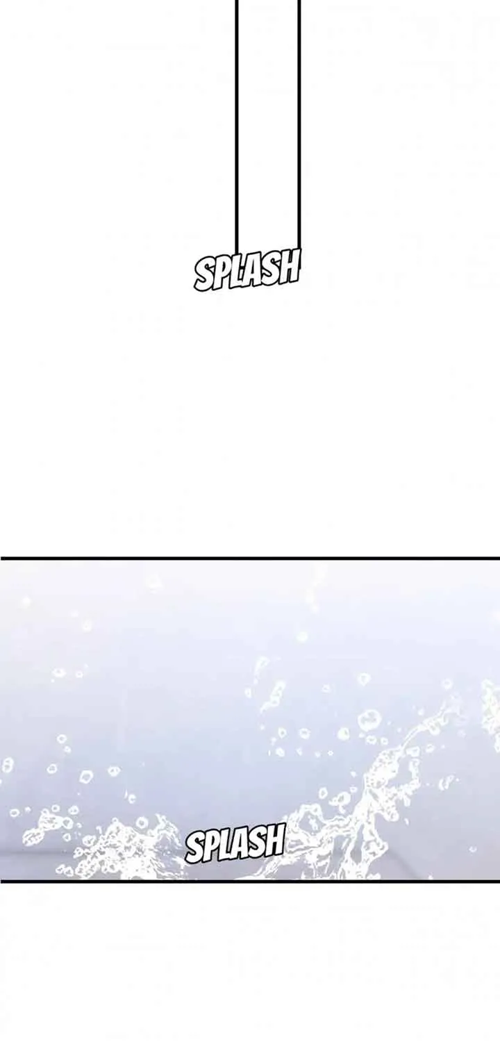 Whispers of the Devil Chapter 201 page 11 - 