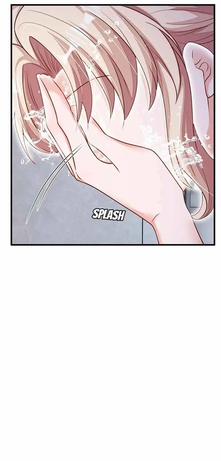 Whispers of the Devil Chapter 201 page 13 - 