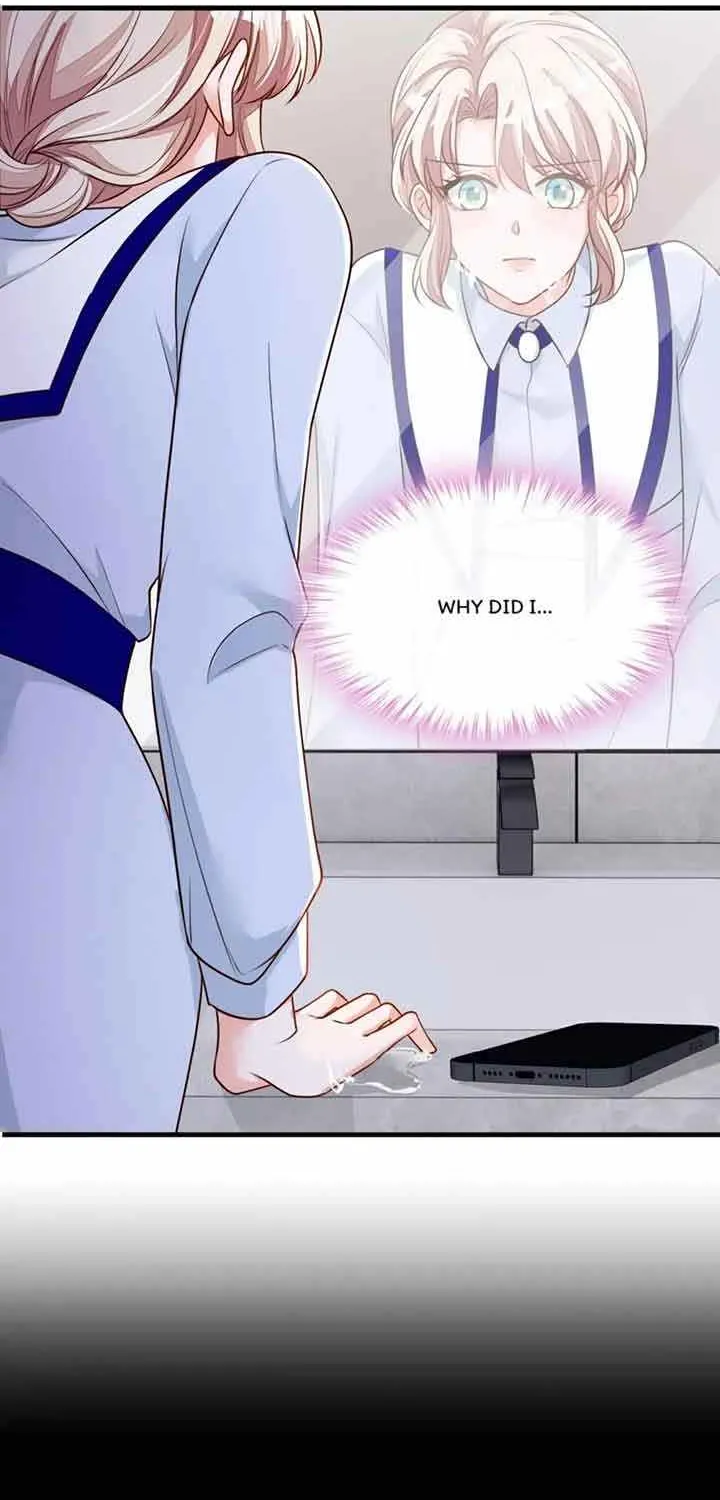 Whispers of the Devil Chapter 201 page 14 - 