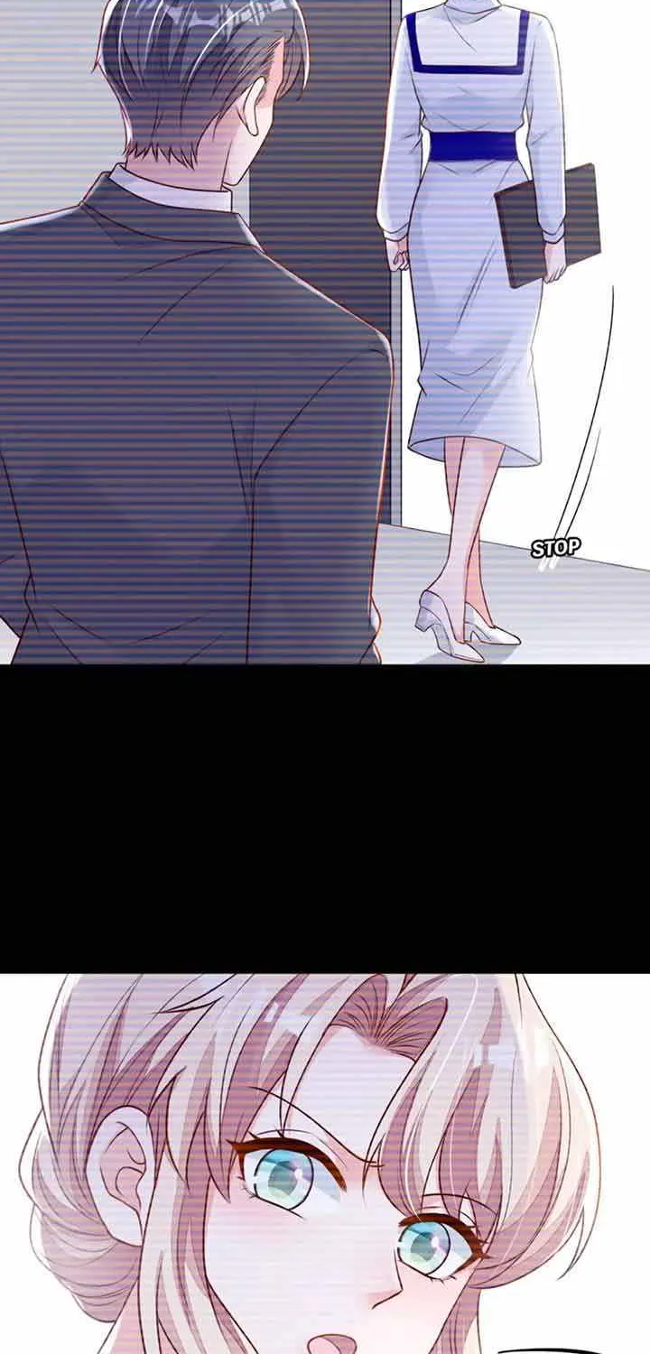 Whispers of the Devil Chapter 201 page 16 - 