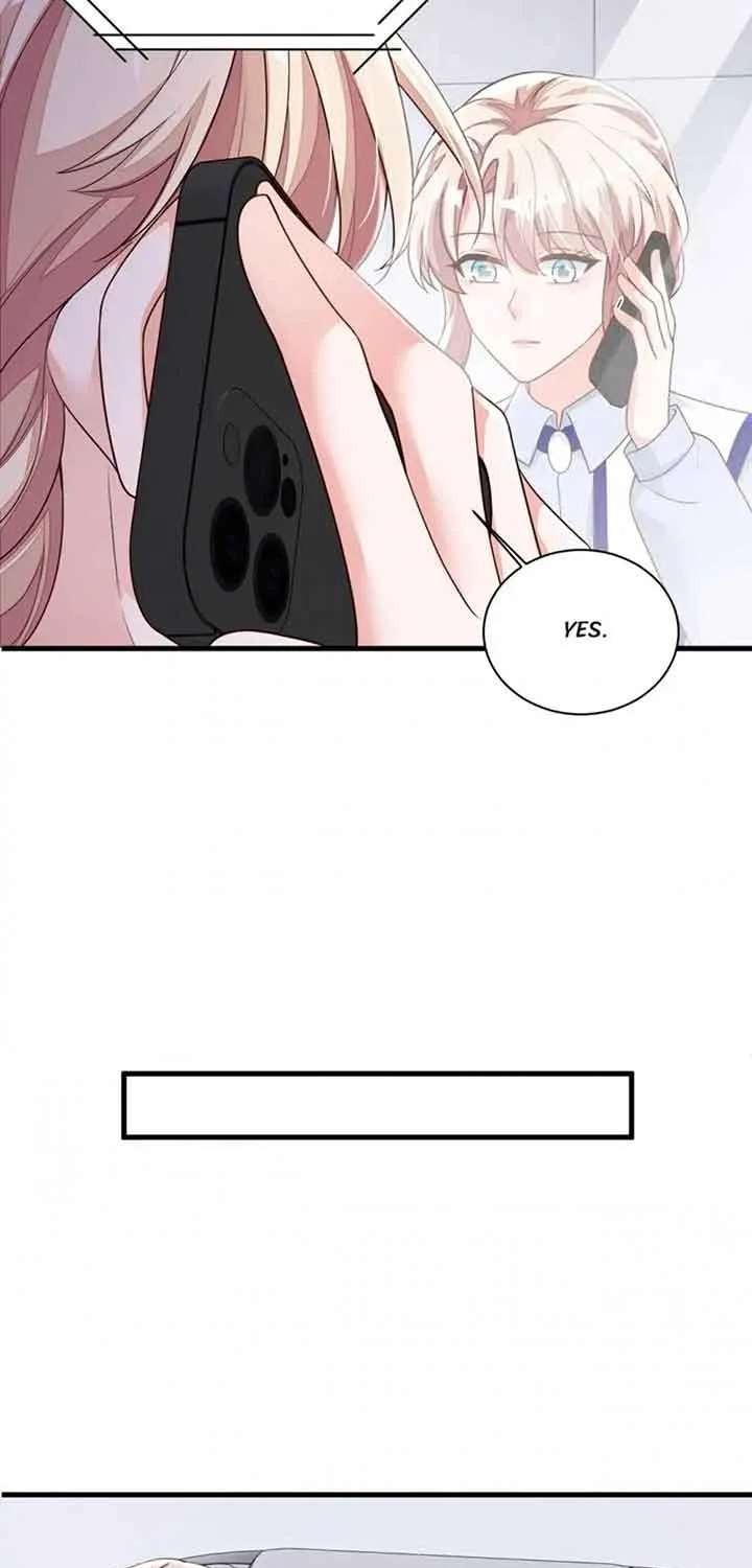 Whispers of the Devil Chapter 201 page 23 - 