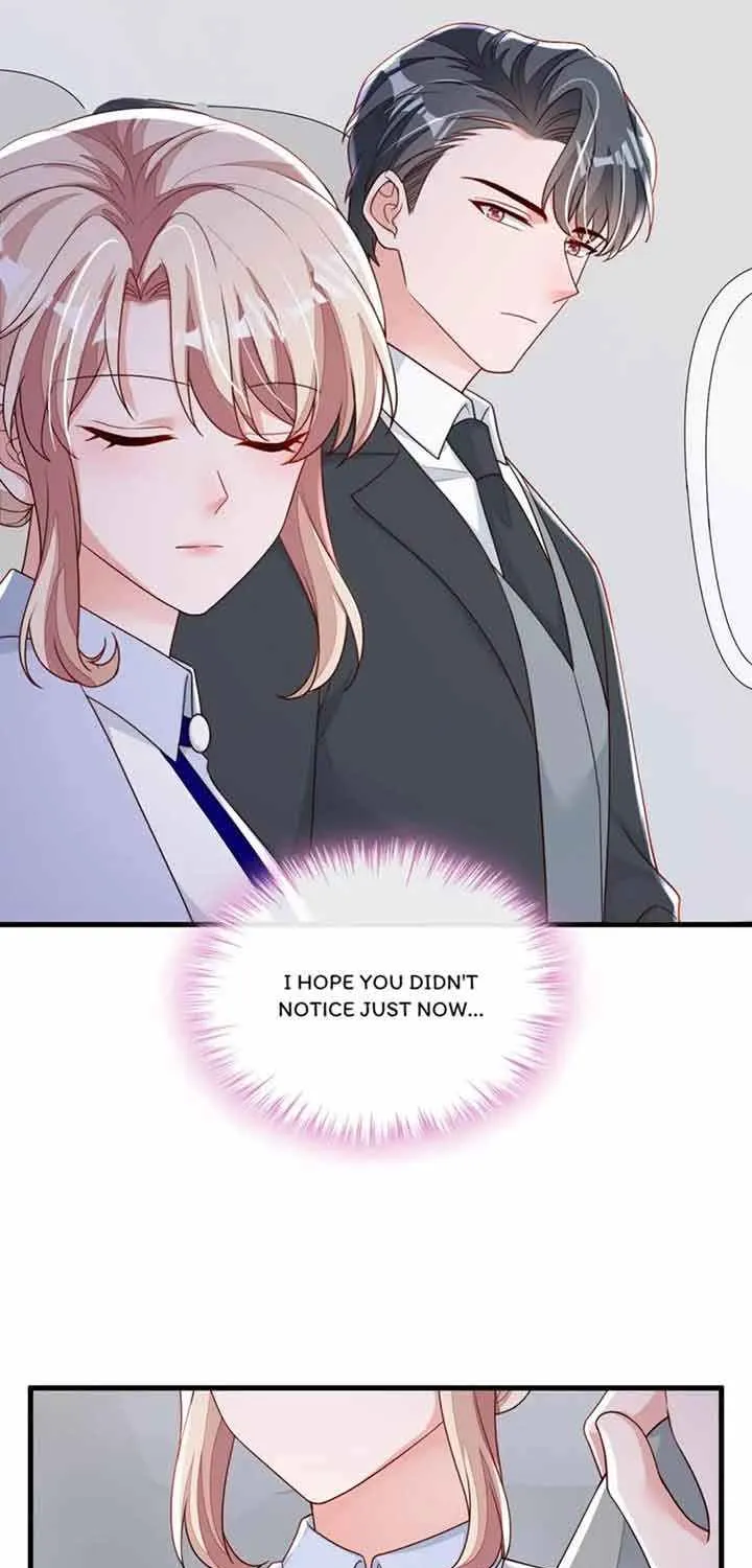 Whispers of the Devil Chapter 201 page 29 - 