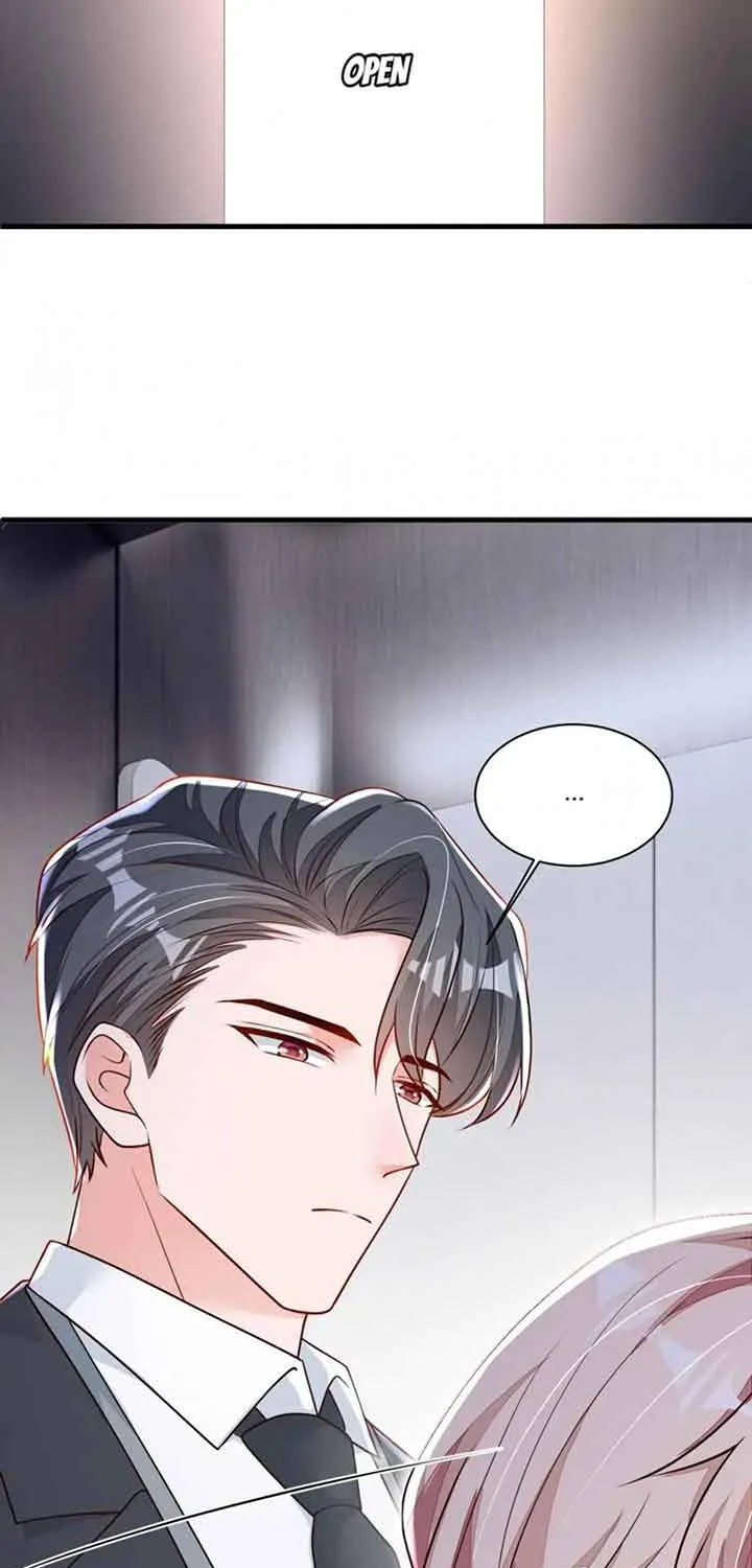 Whispers of the Devil Chapter 201 page 9 - 