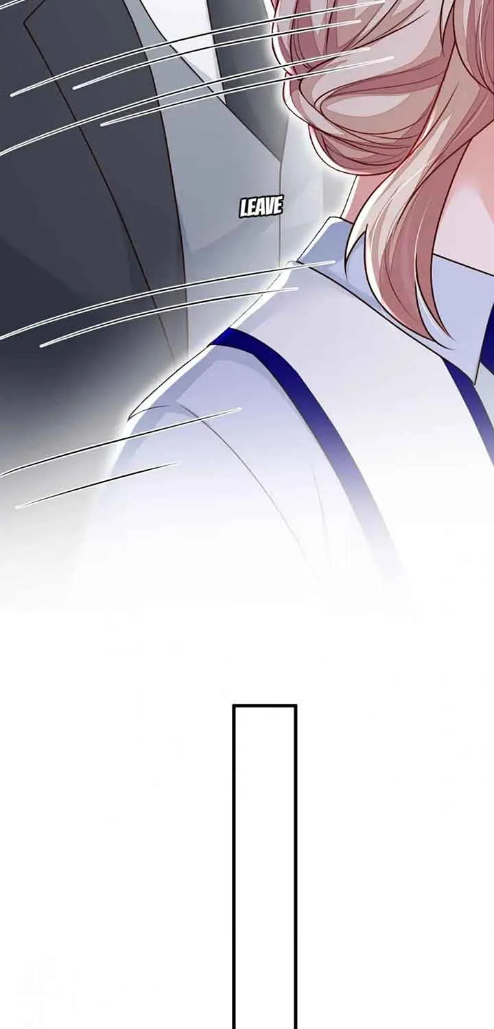 Whispers of the Devil Chapter 201 page 10 - 