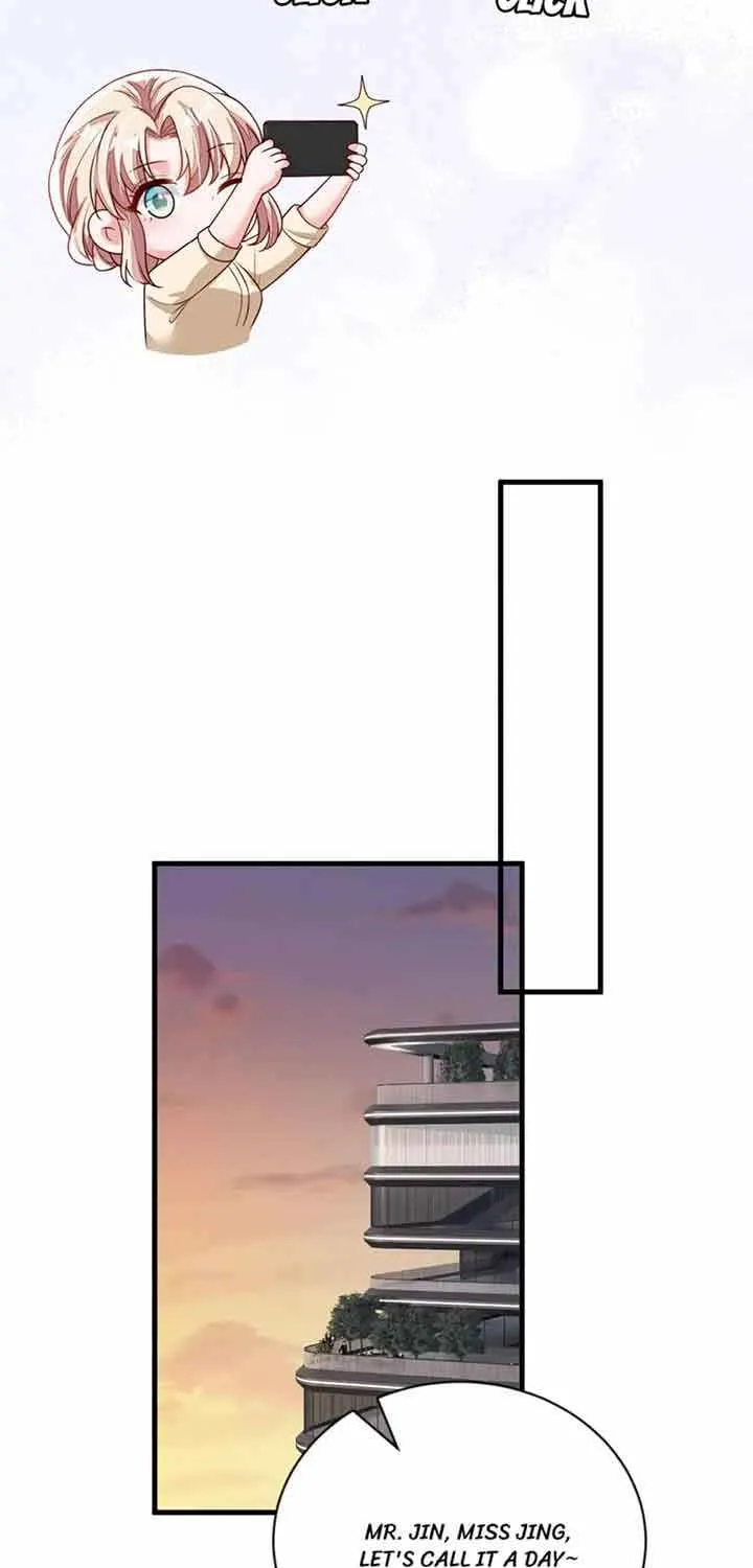 Whispers of the Devil Chapter 202 page 12 - 