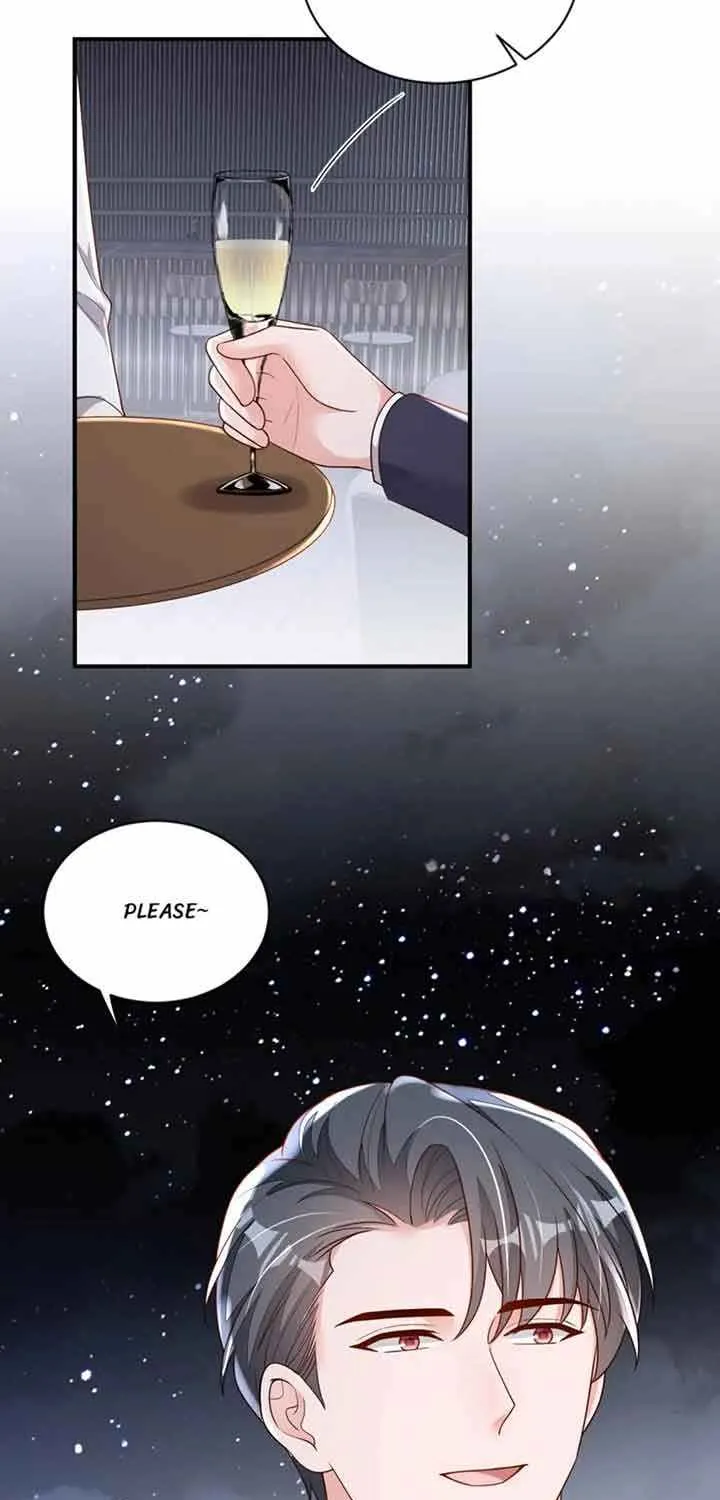 Whispers of the Devil Chapter 202 page 36 - 