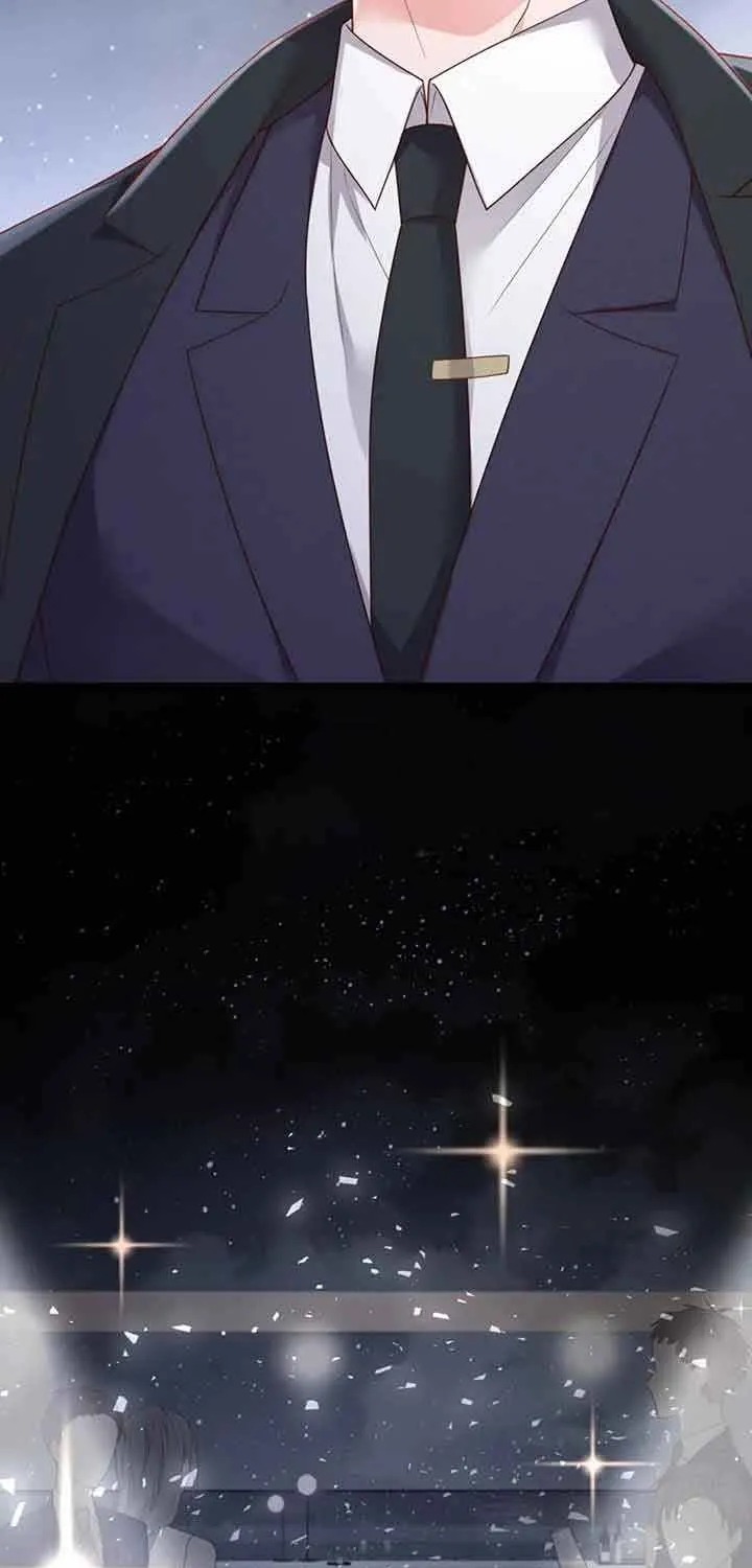Whispers of the Devil Chapter 202 page 38 - 