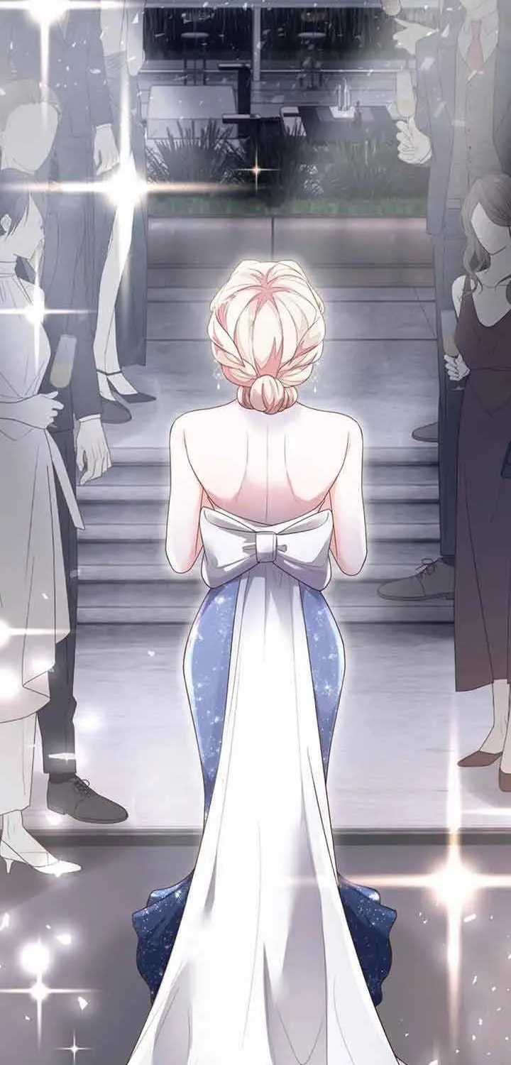 Whispers of the Devil Chapter 202 page 39 - 
