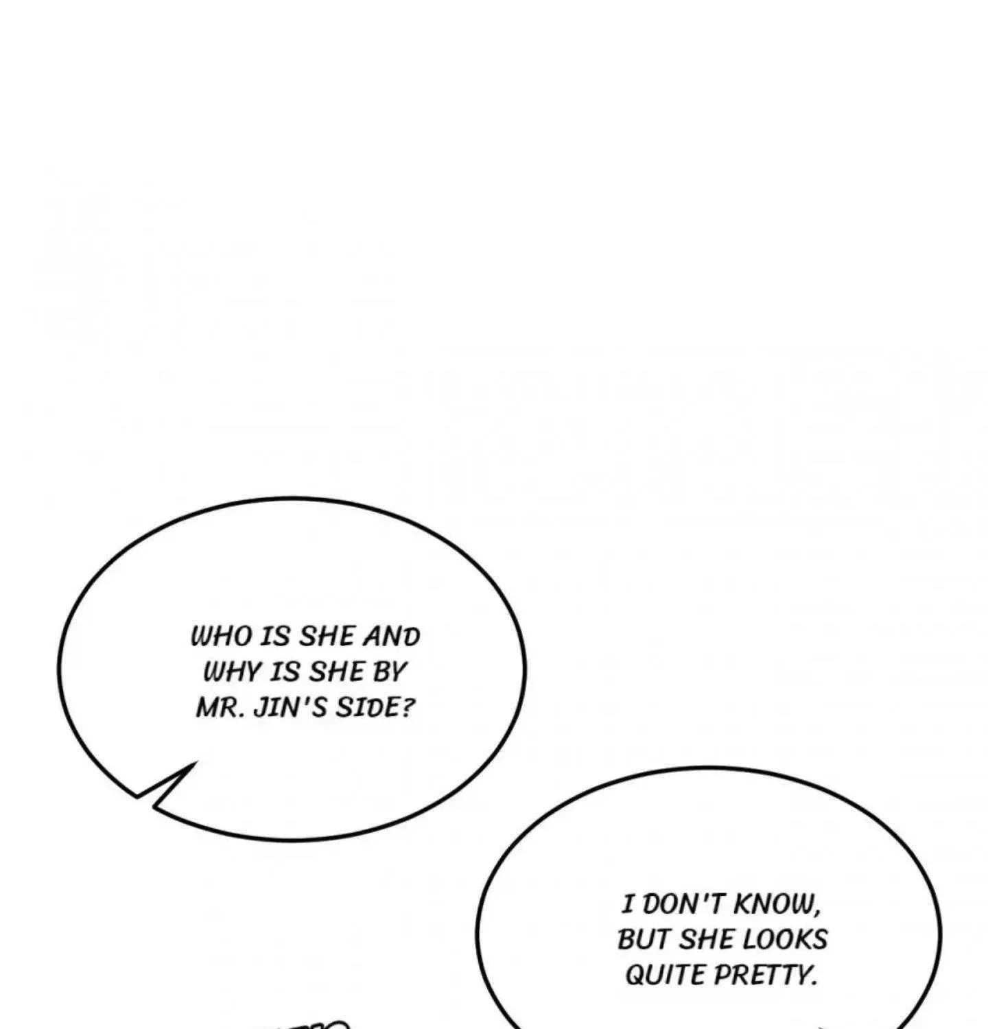 Whispers of the Devil Chapter 203 page 2 - 