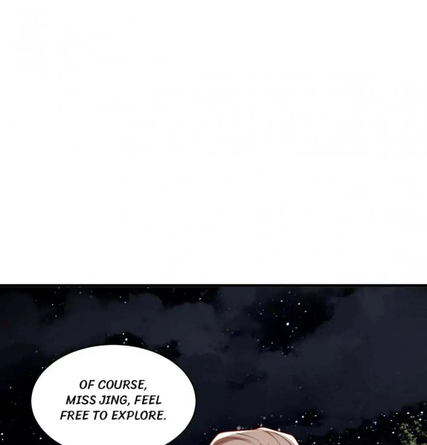 Whispers of the Devil Chapter 203 page 40 - 