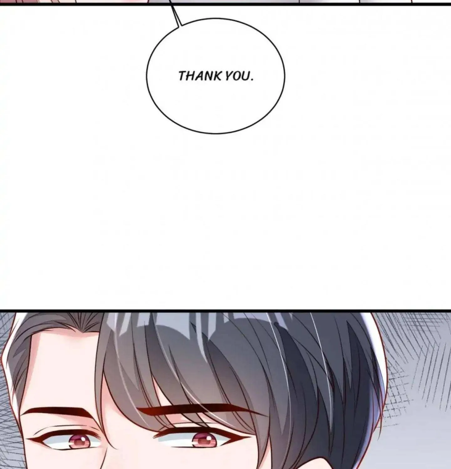 Whispers of the Devil Chapter 203 page 42 - 
