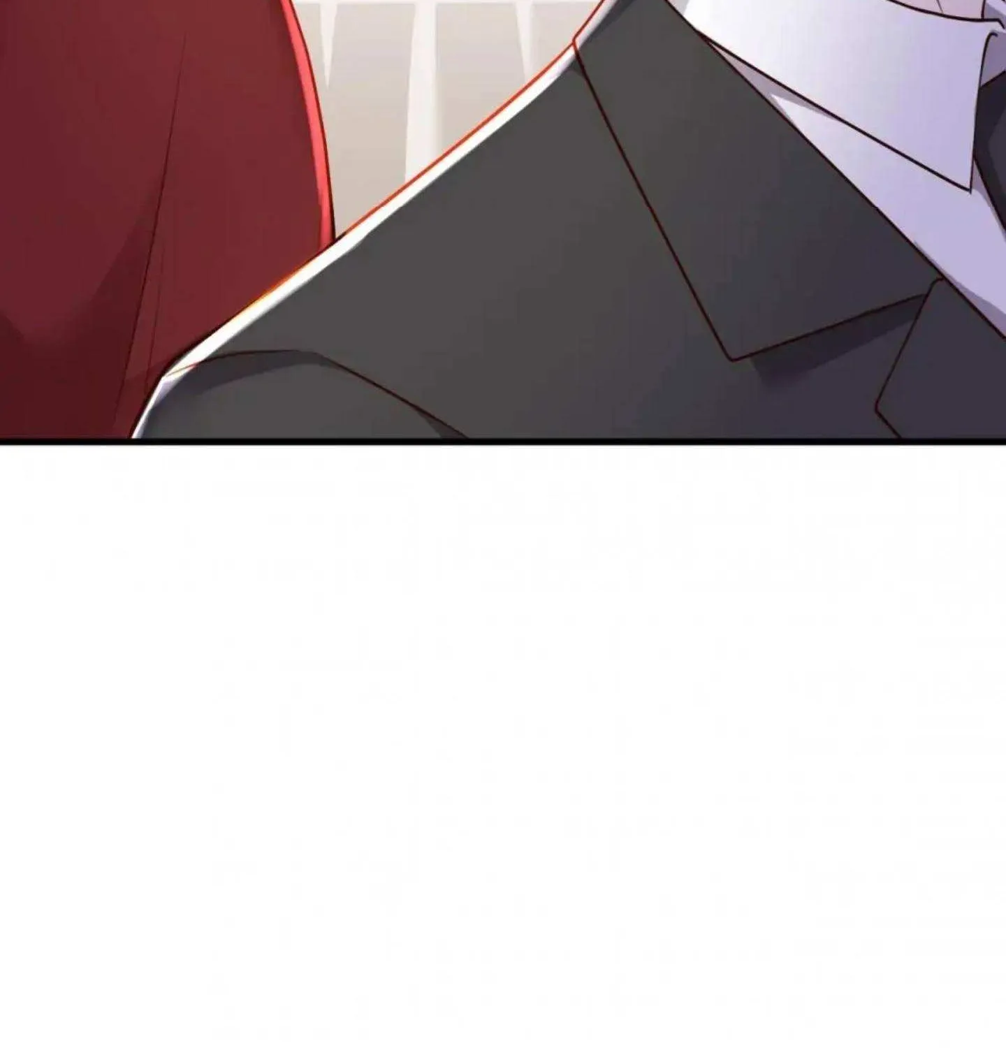 Whispers of the Devil Chapter 203 page 55 - 