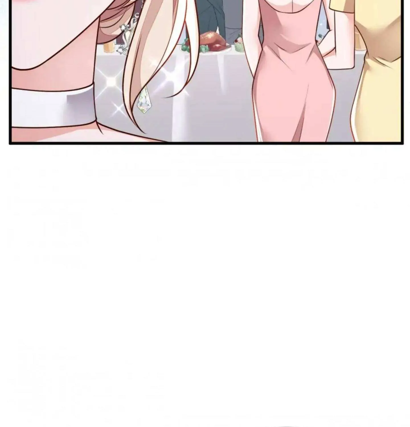 Whispers of the Devil Chapter 203 page 61 - 