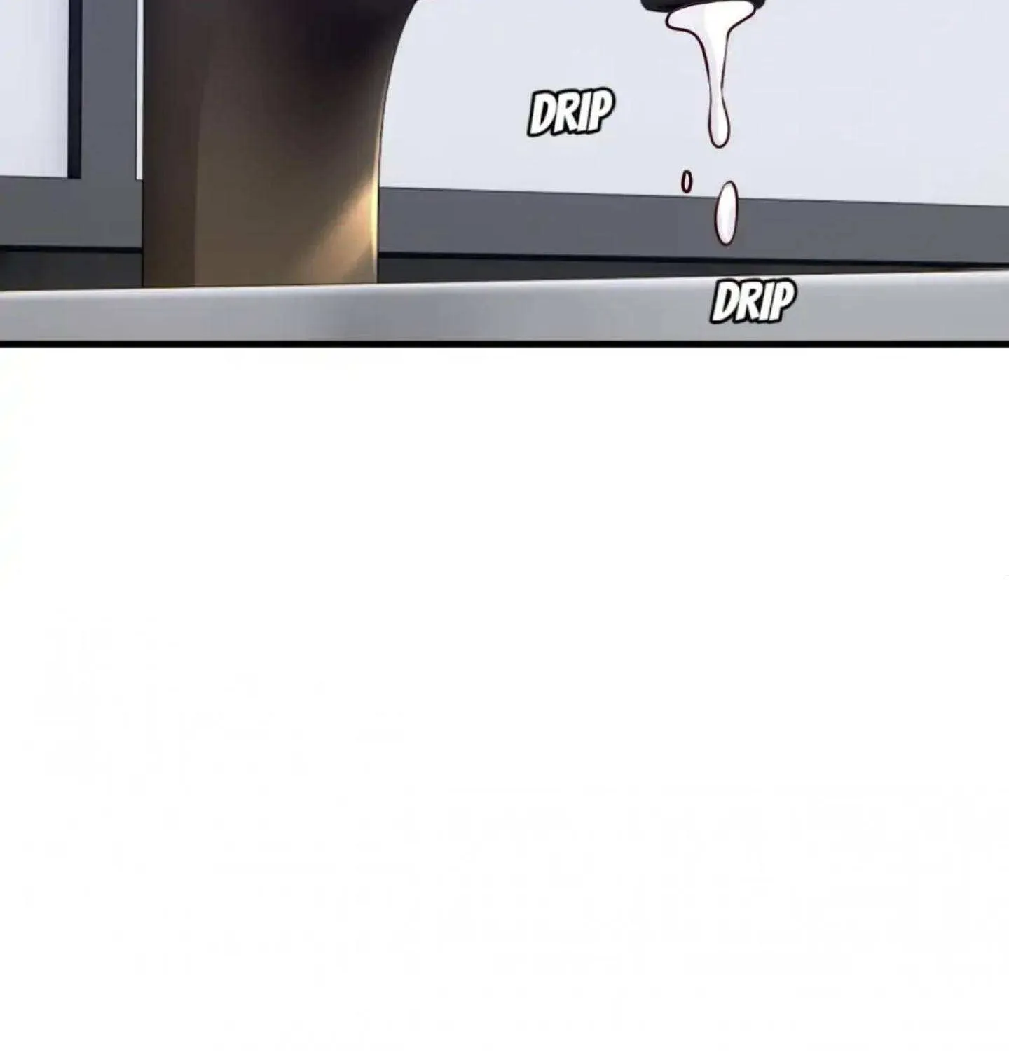 Whispers of the Devil Chapter 203 page 69 - 