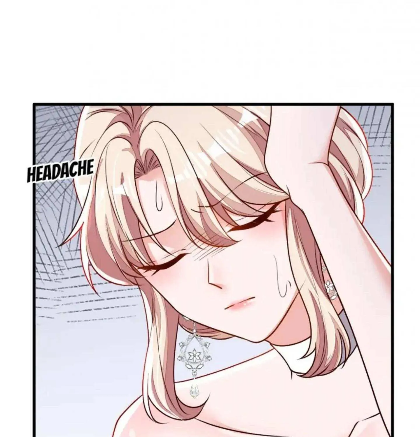 Whispers of the Devil Chapter 203 page 70 - 