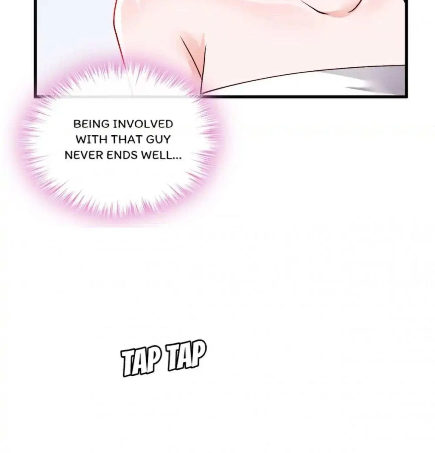 Whispers of the Devil Chapter 203 page 71 - 