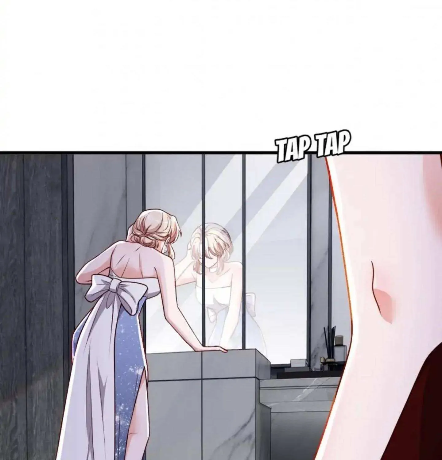 Whispers of the Devil Chapter 203 page 72 - 