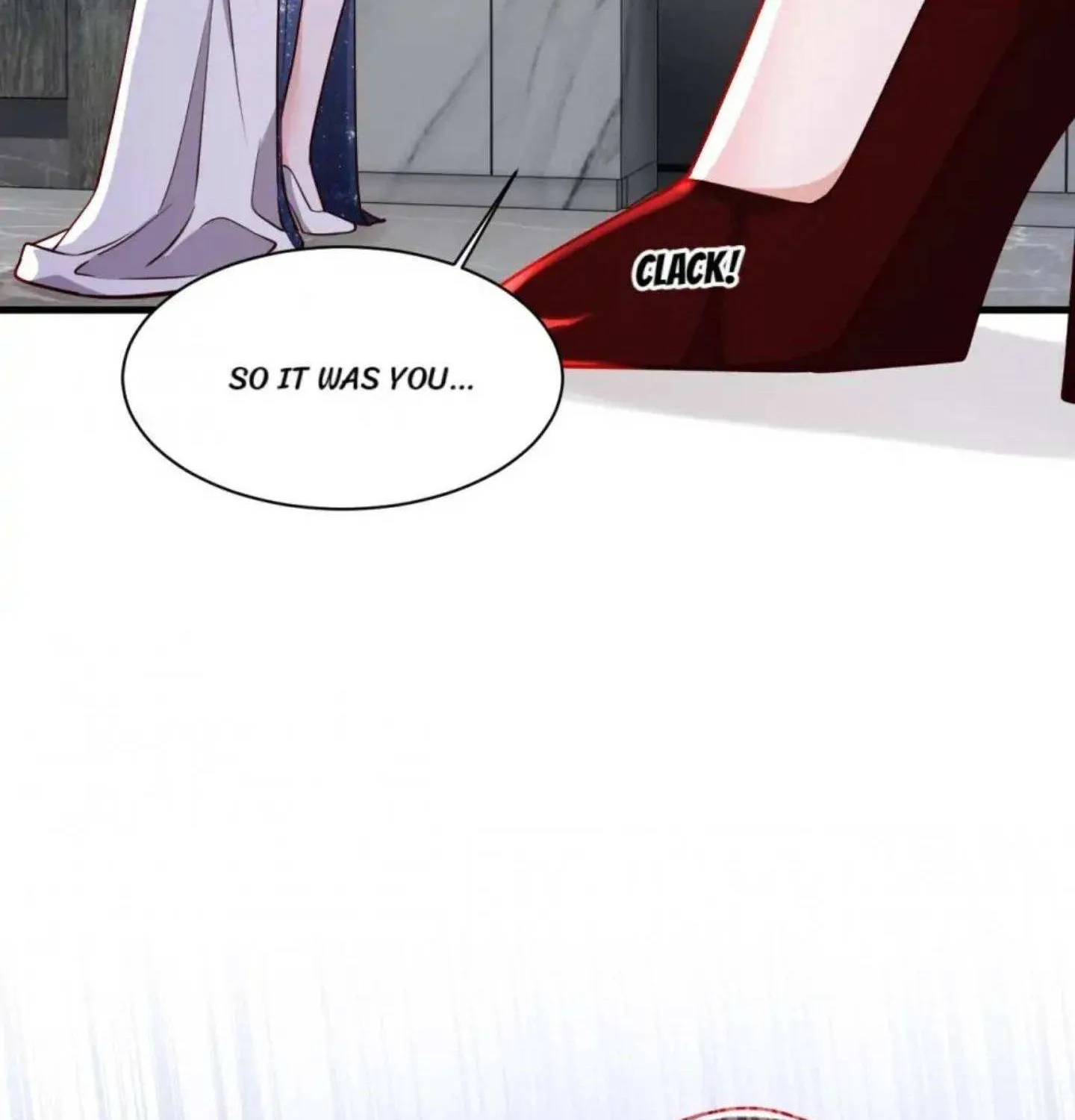 Whispers of the Devil Chapter 203 page 73 - 