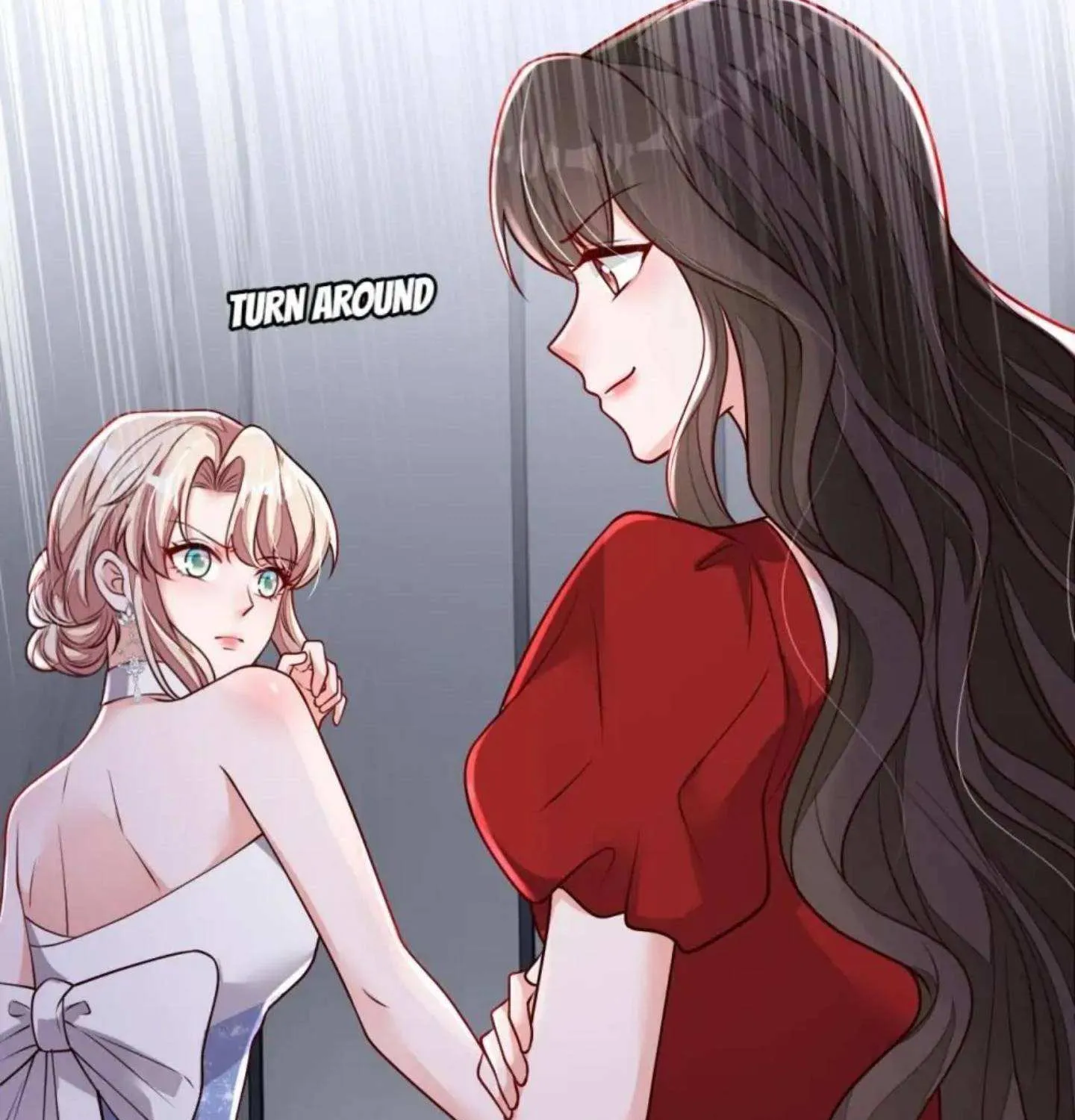 Whispers of the Devil Chapter 203 page 74 - 