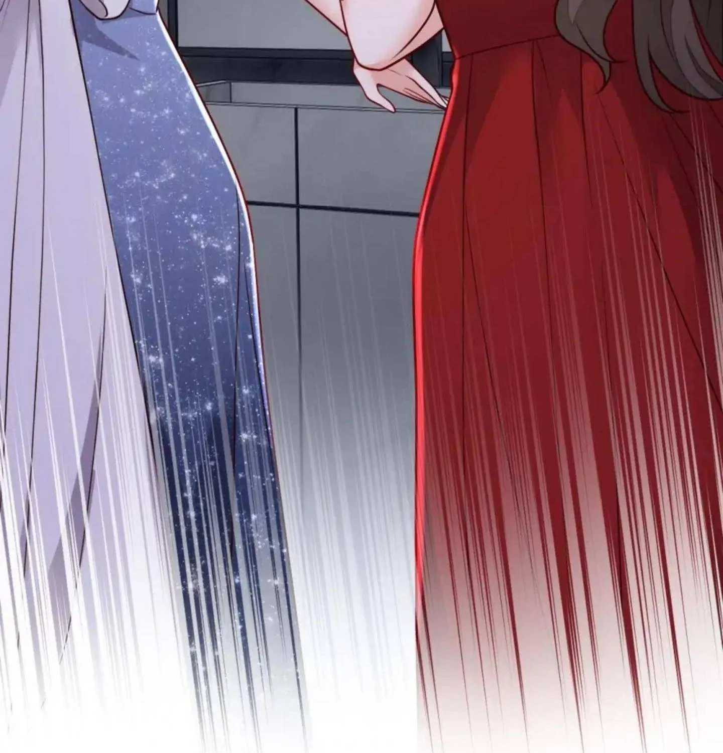 Whispers of the Devil Chapter 203 page 75 - 