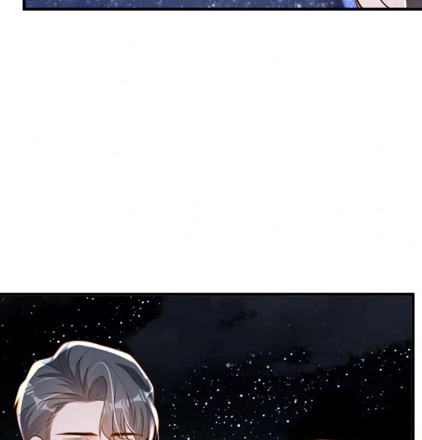 Whispers of the Devil Chapter 203 page 10 - 